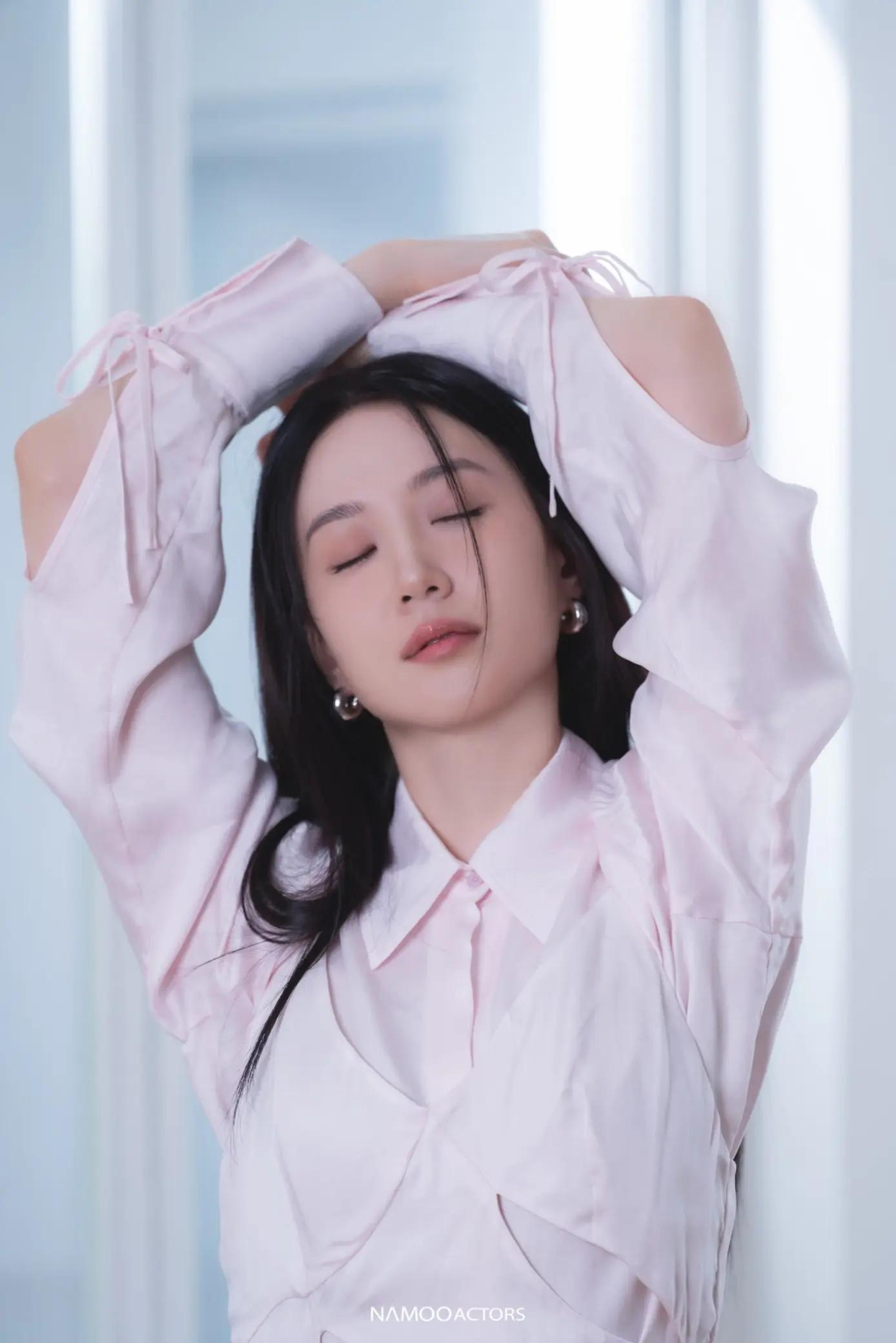 @bunnyEunBinTH