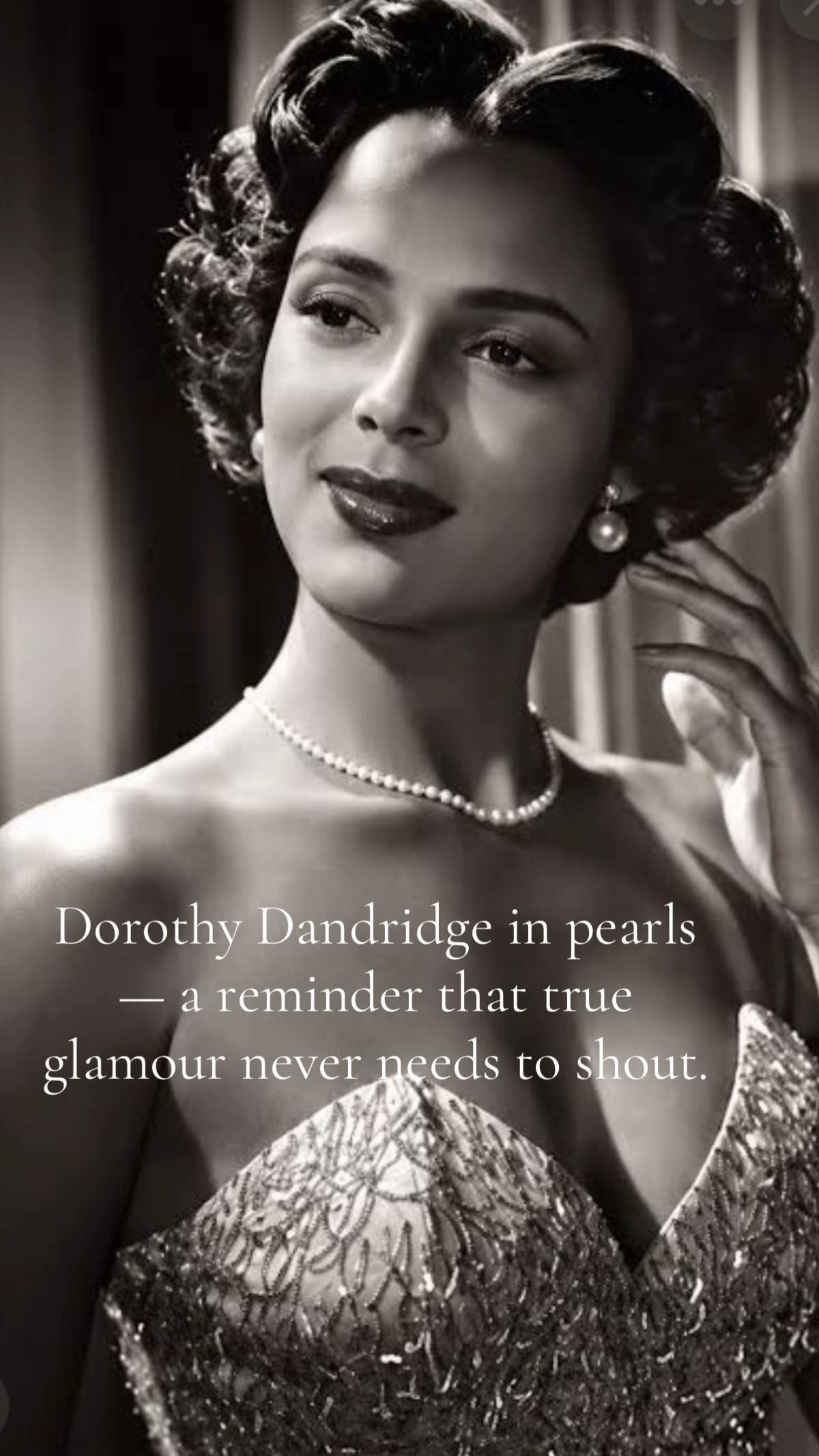 @Pretty_Pearl_Jewellery UK