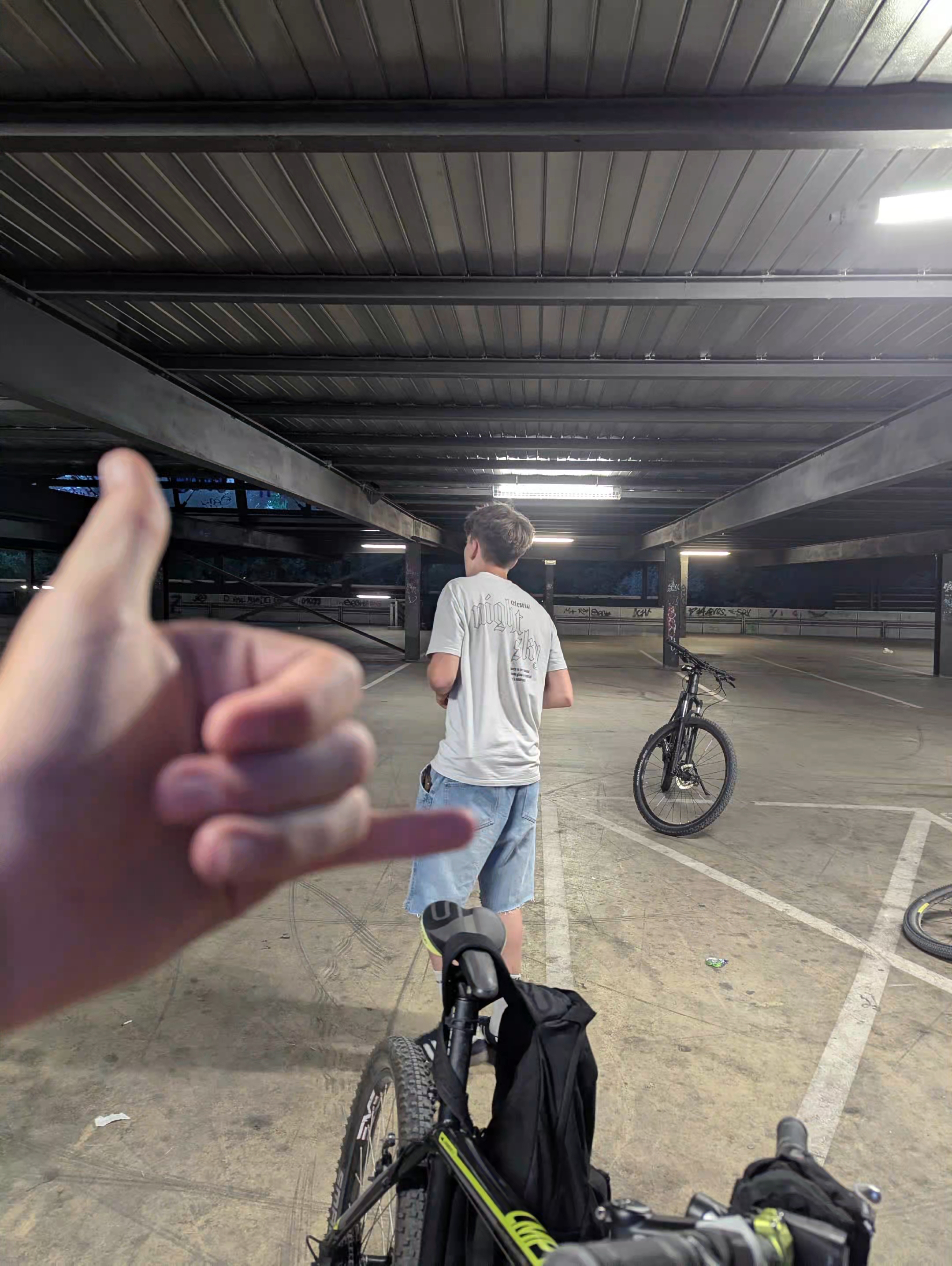 @vincent.spndrft