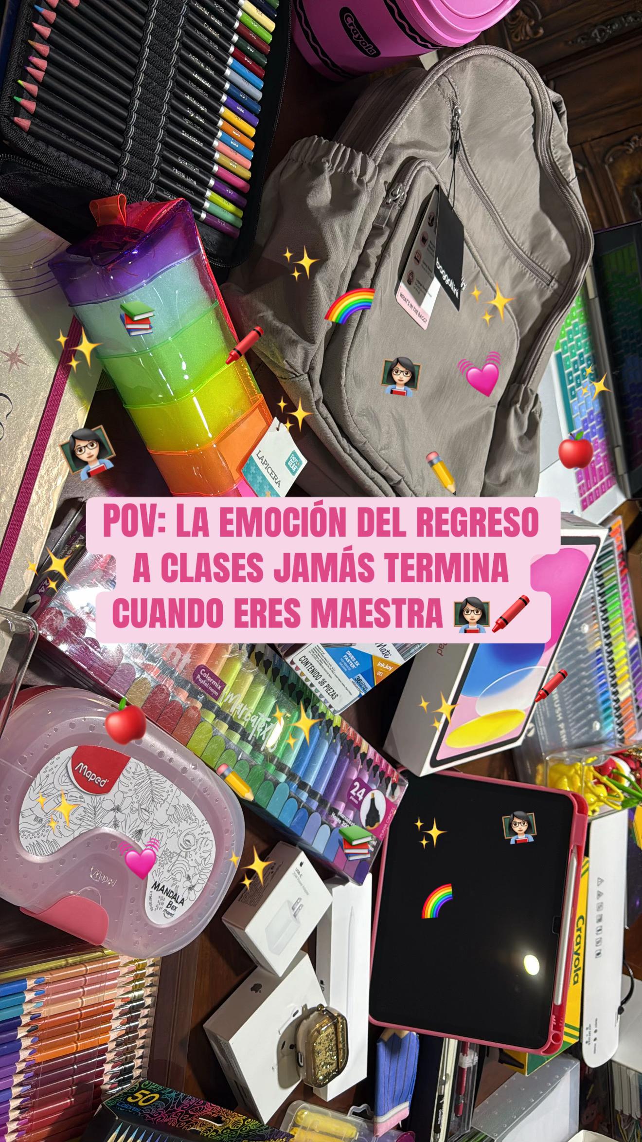 @Miss Ame 👩🏻🏫🧿🌈🎨🖍️