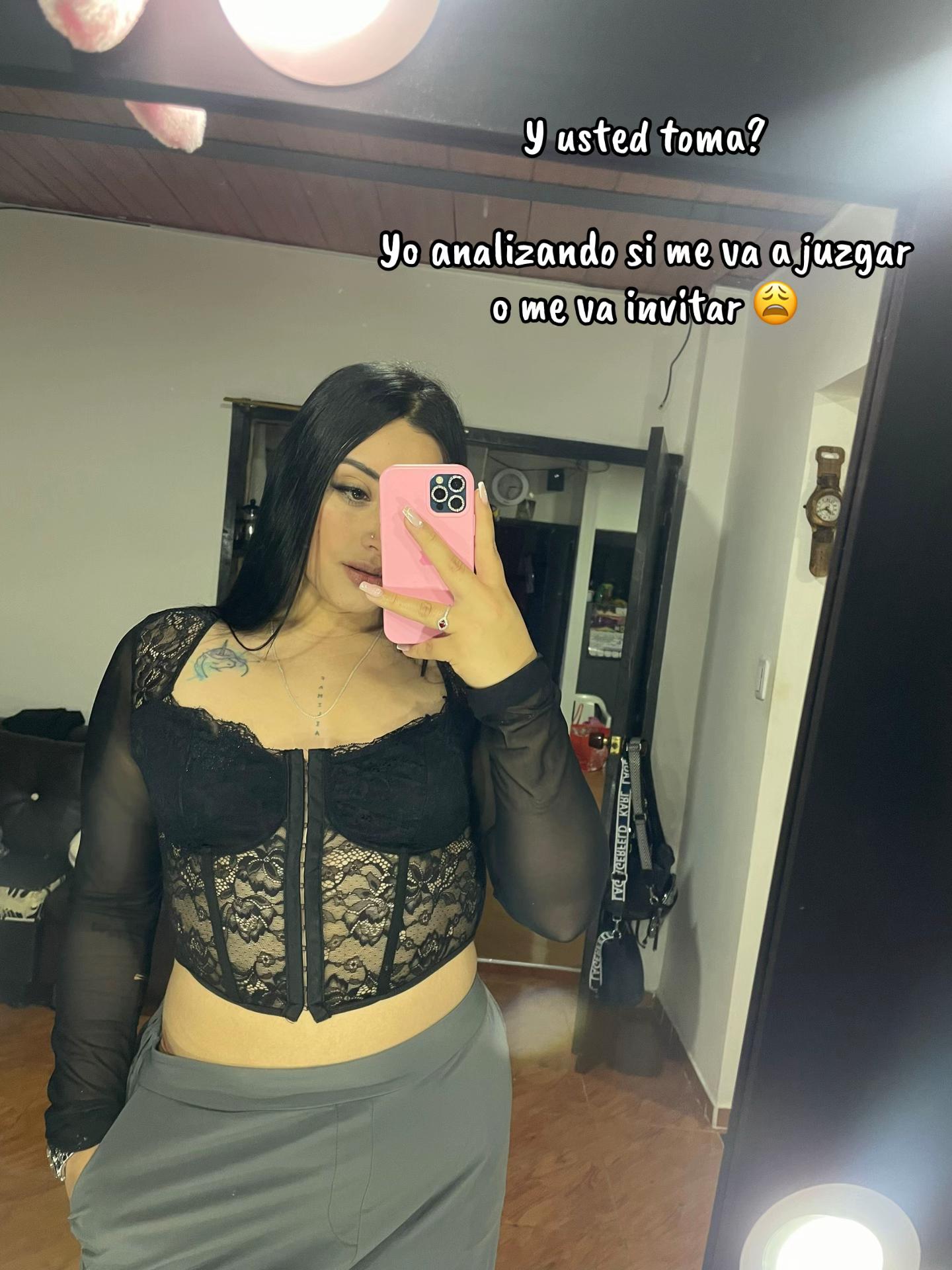 @Camii Peña