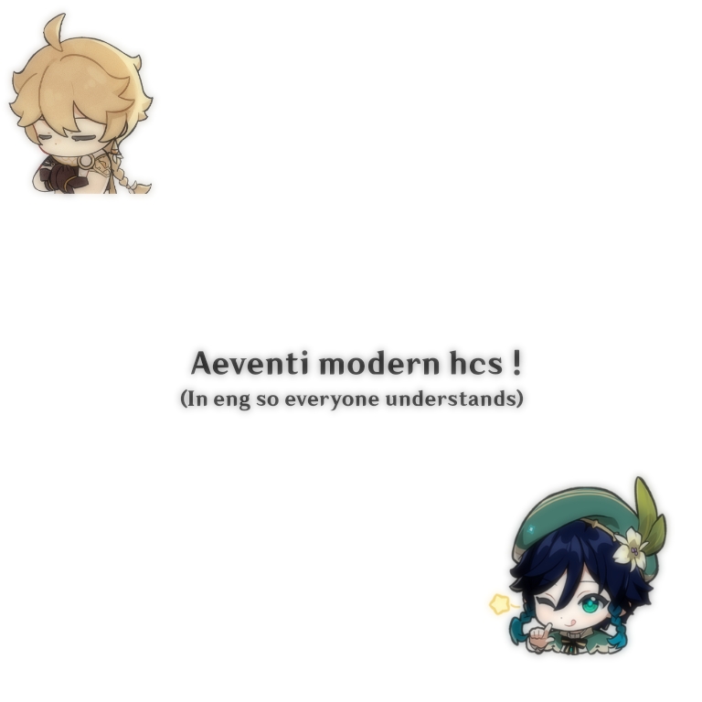 @mi