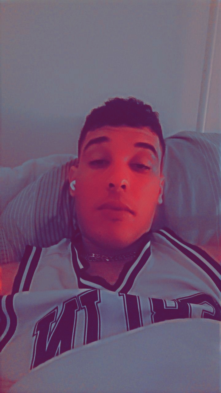 @Malek Boub