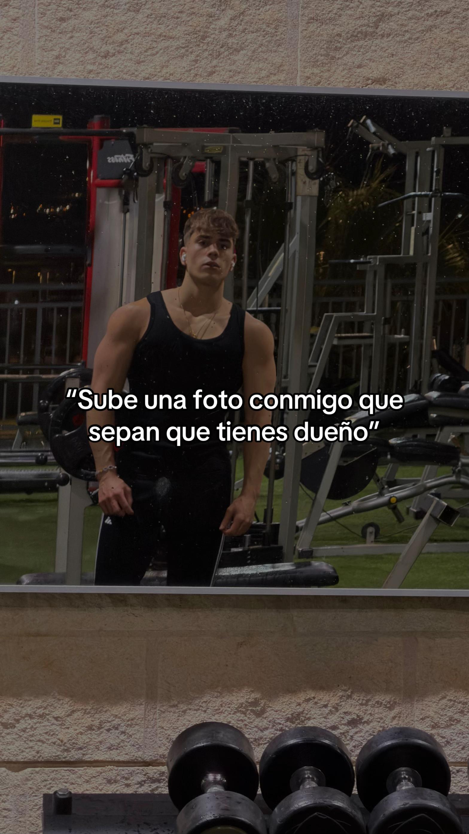 @nico