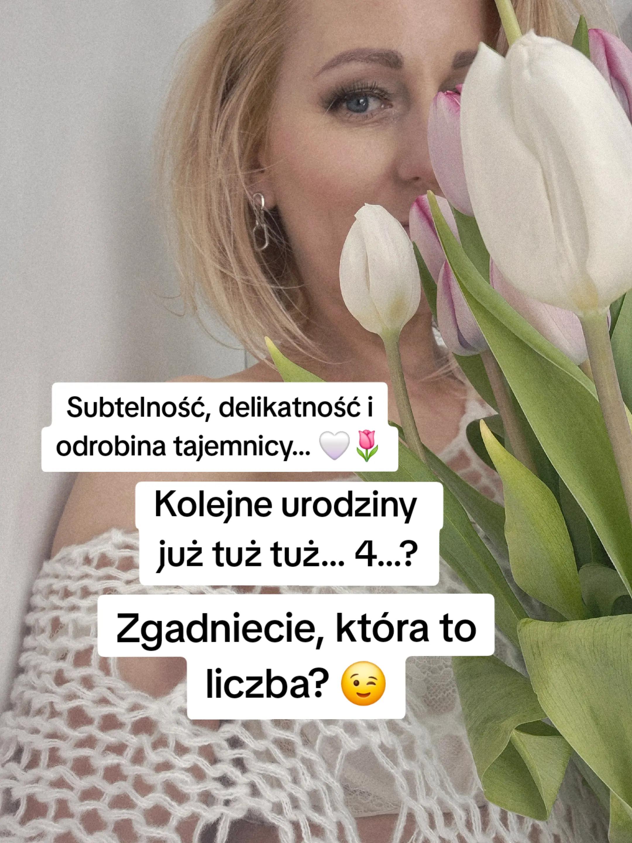 @Alineczka i jej życie