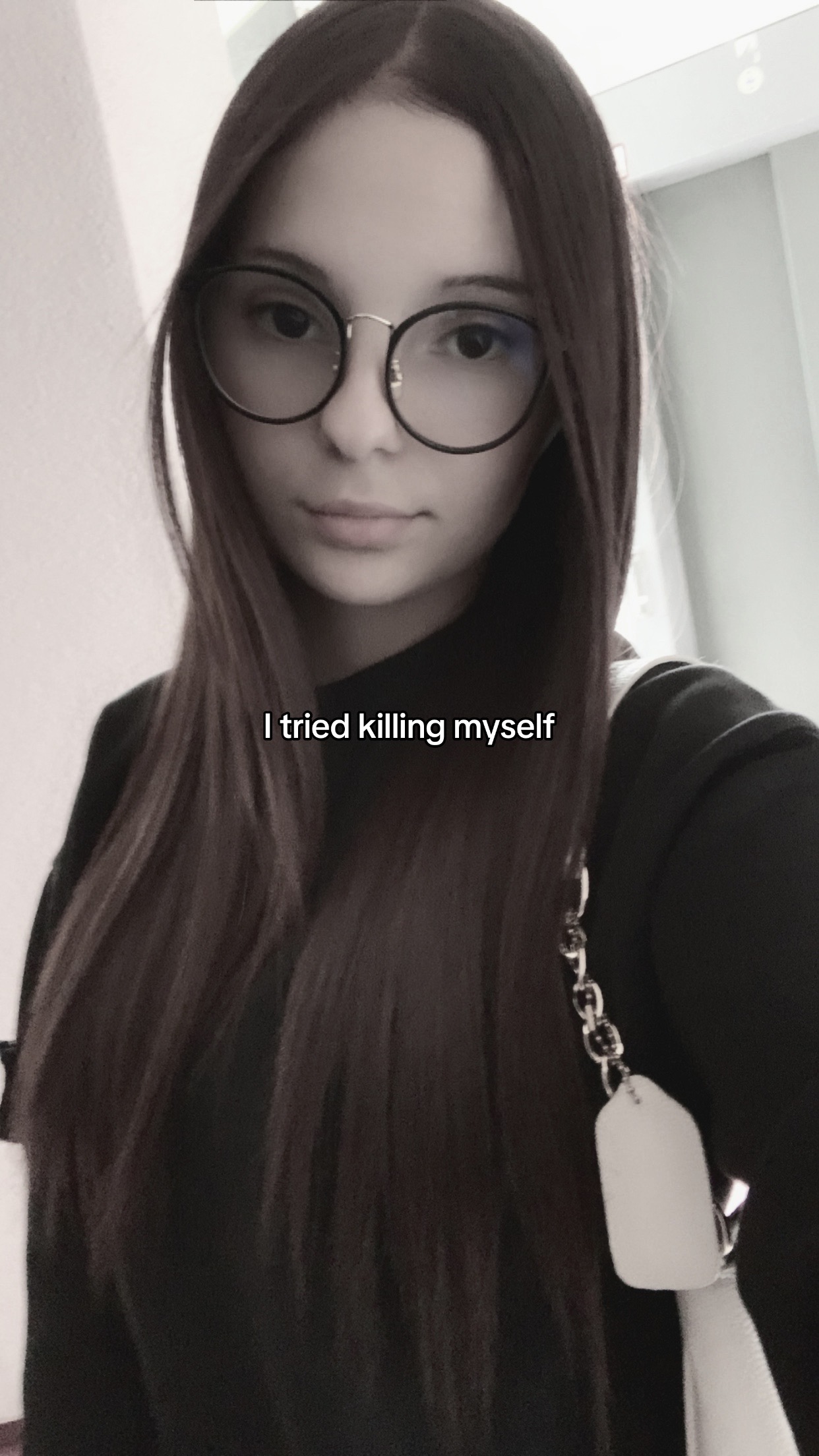 @lina