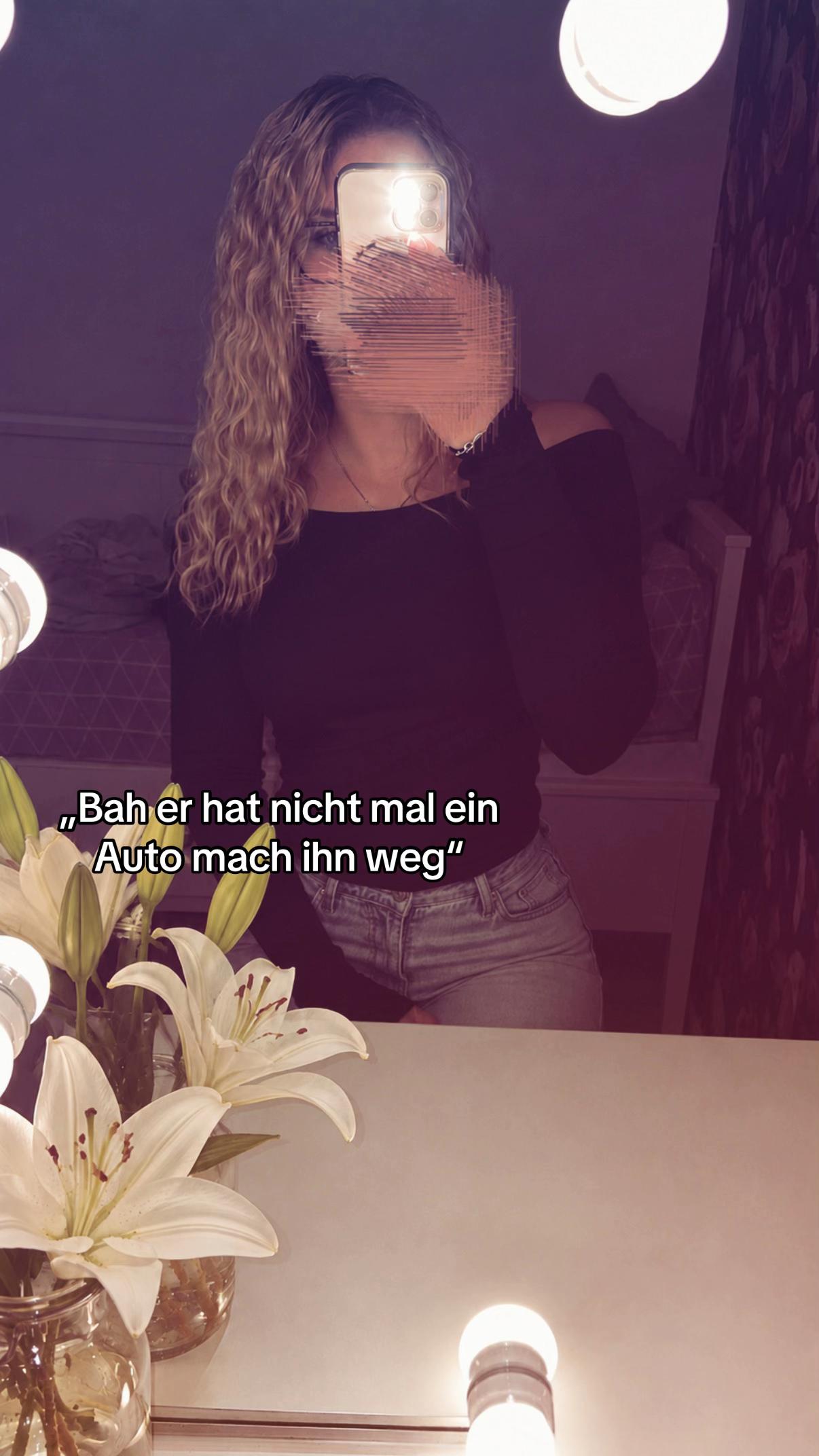 @privat.rhia