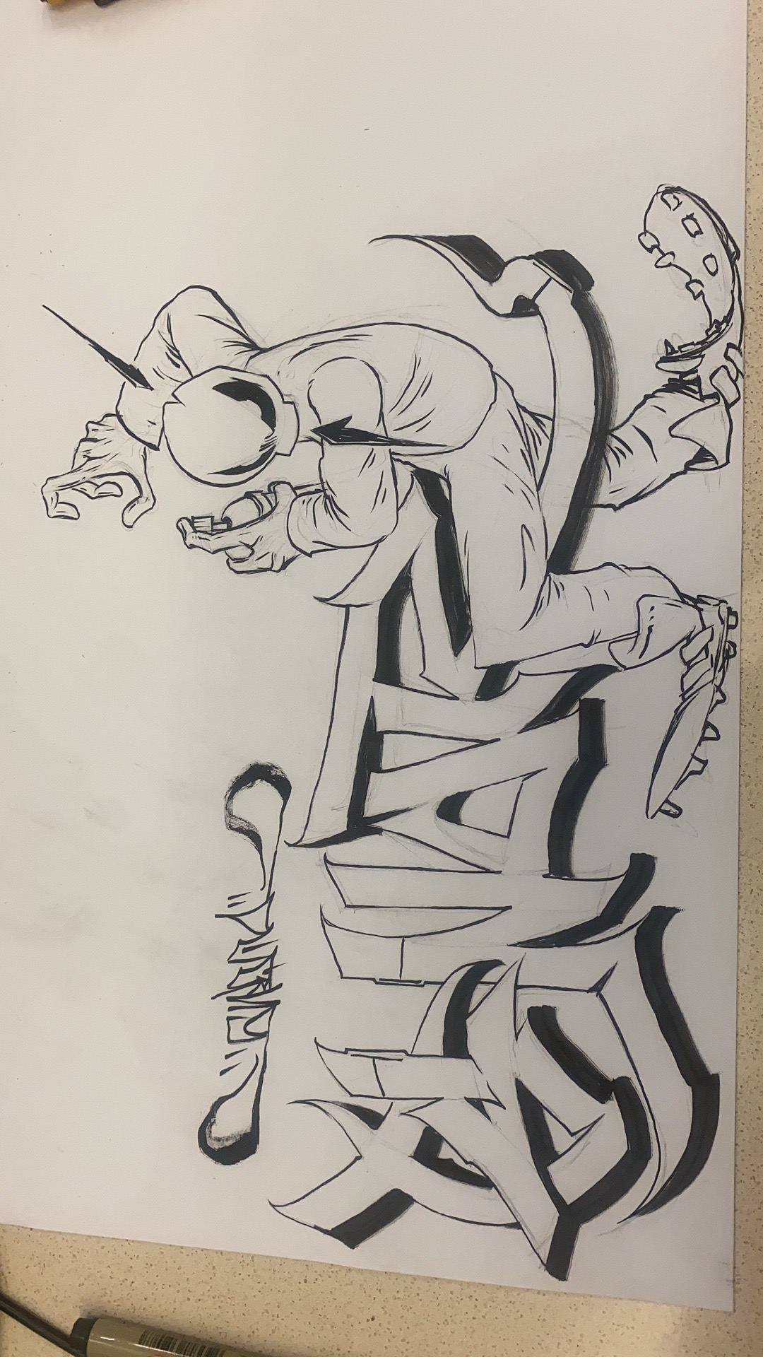 @snot1rr