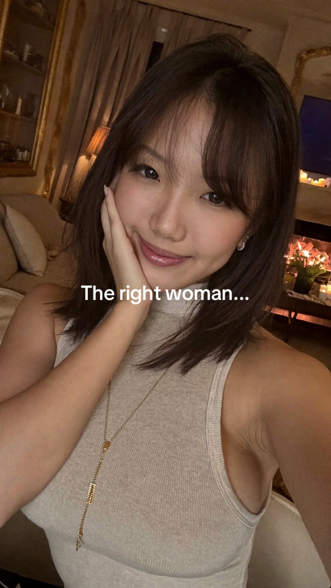 @Lia Kuroki