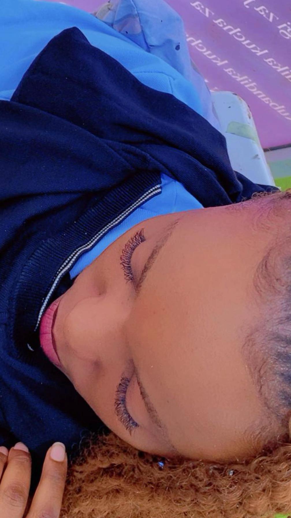 @deo__nails_lashes