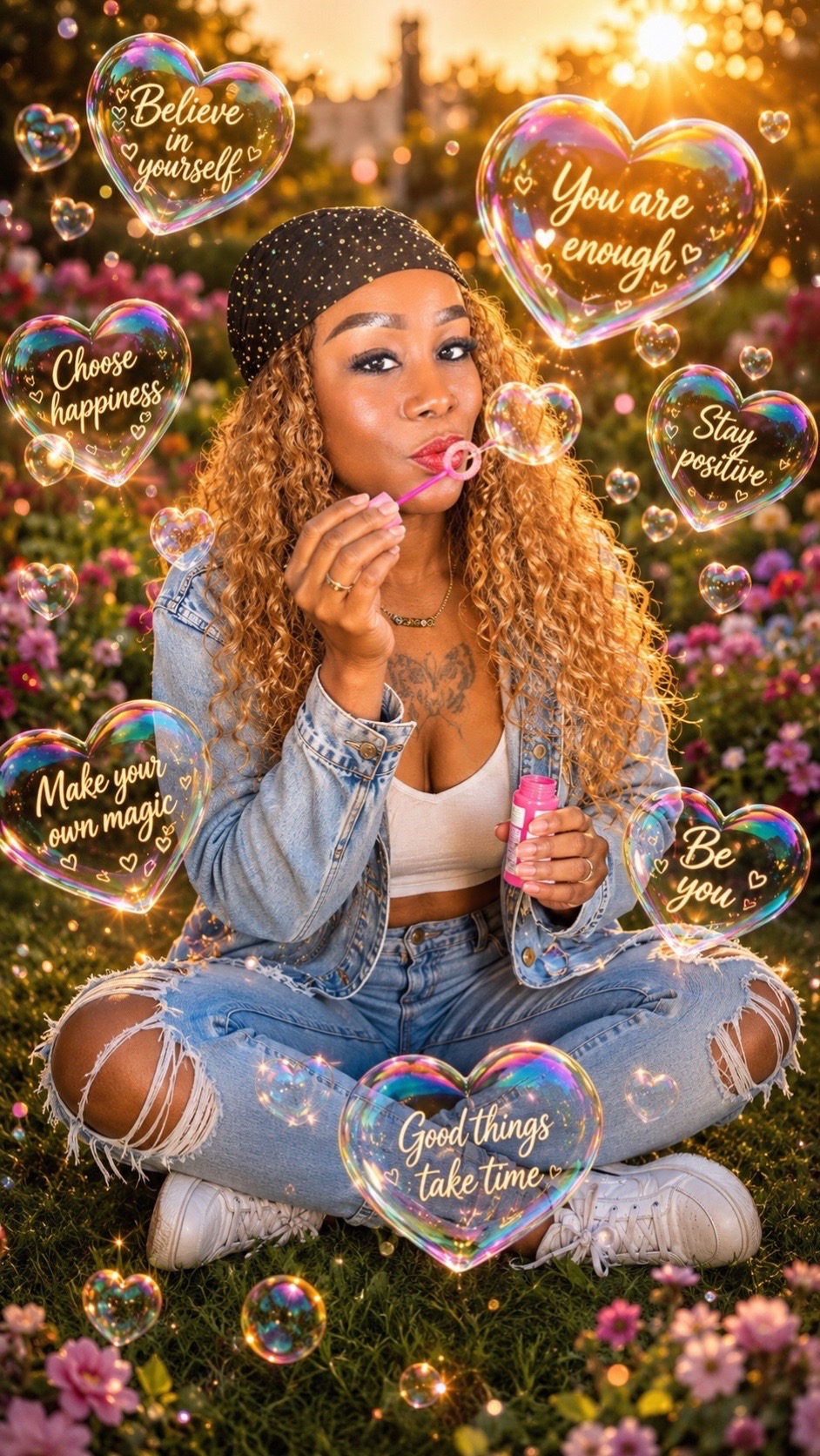 @BossBagCEO💰🧸