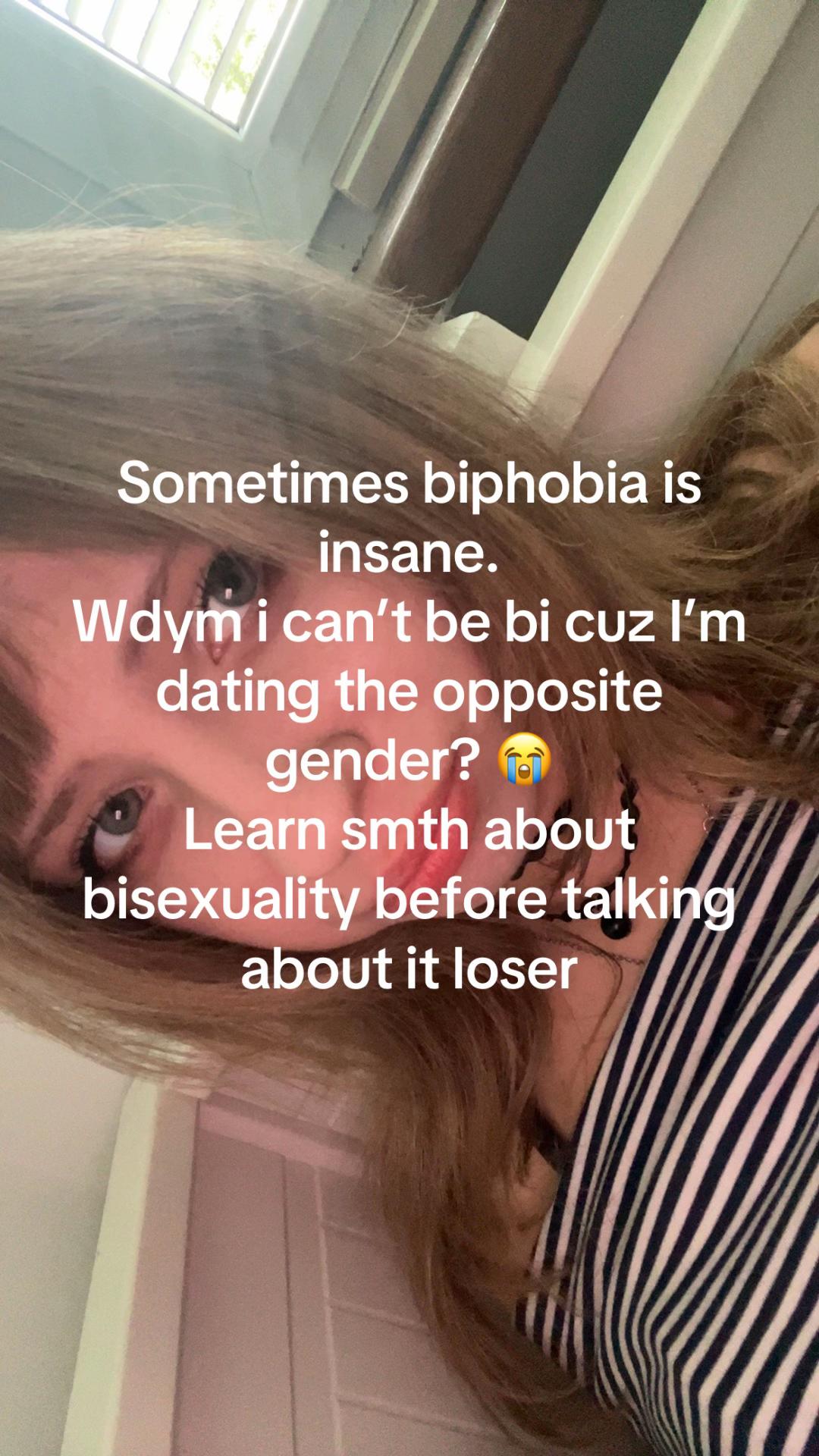@♡