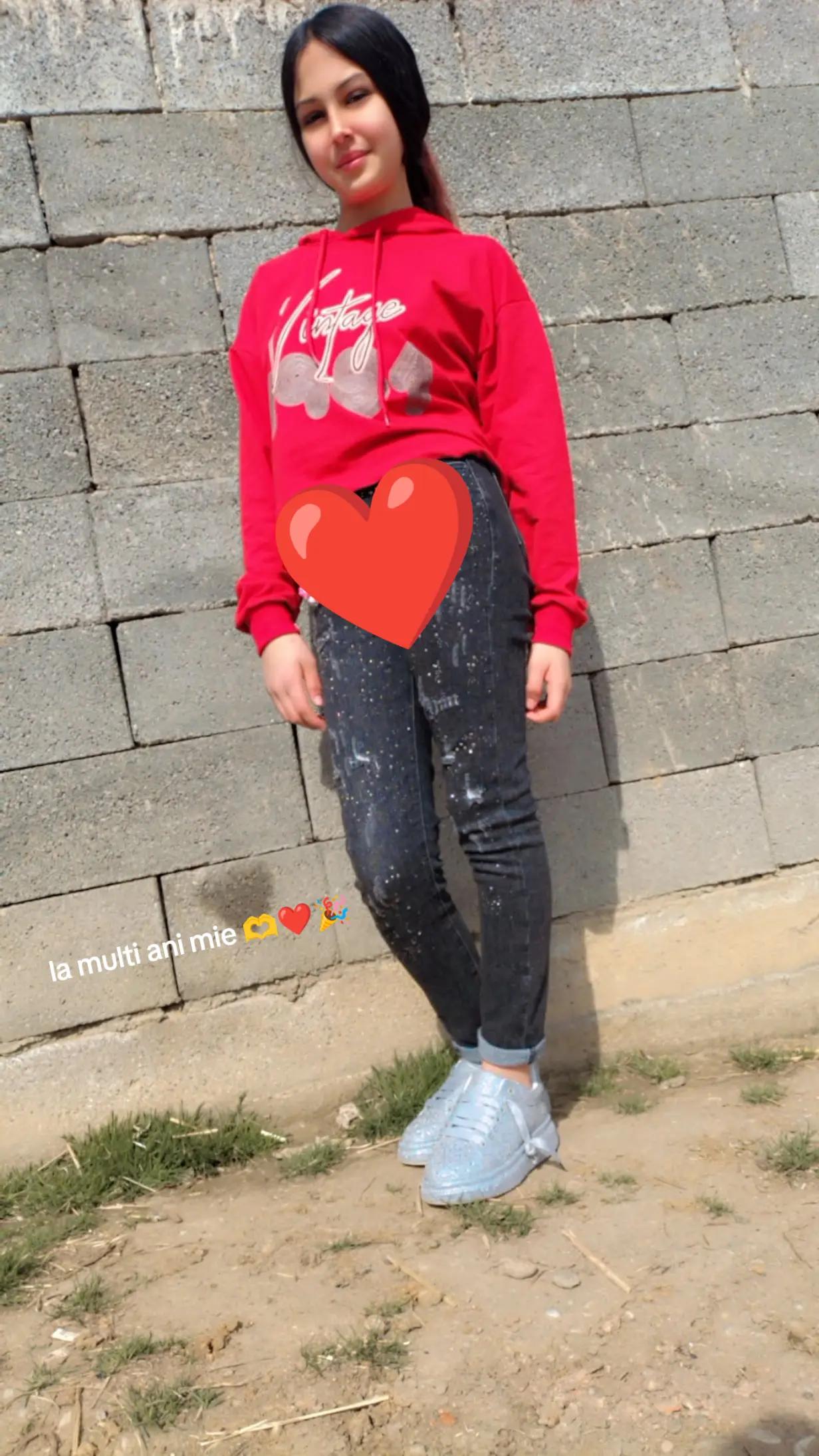 @✨Tatyana ✨