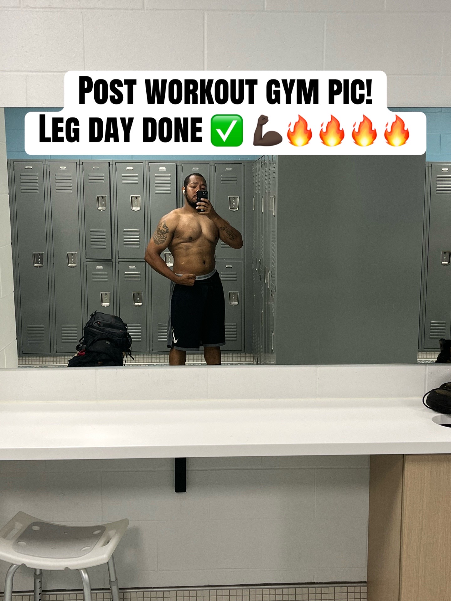 @Smartt Guy!📚🥷🏾🏋️🏀💚🫧