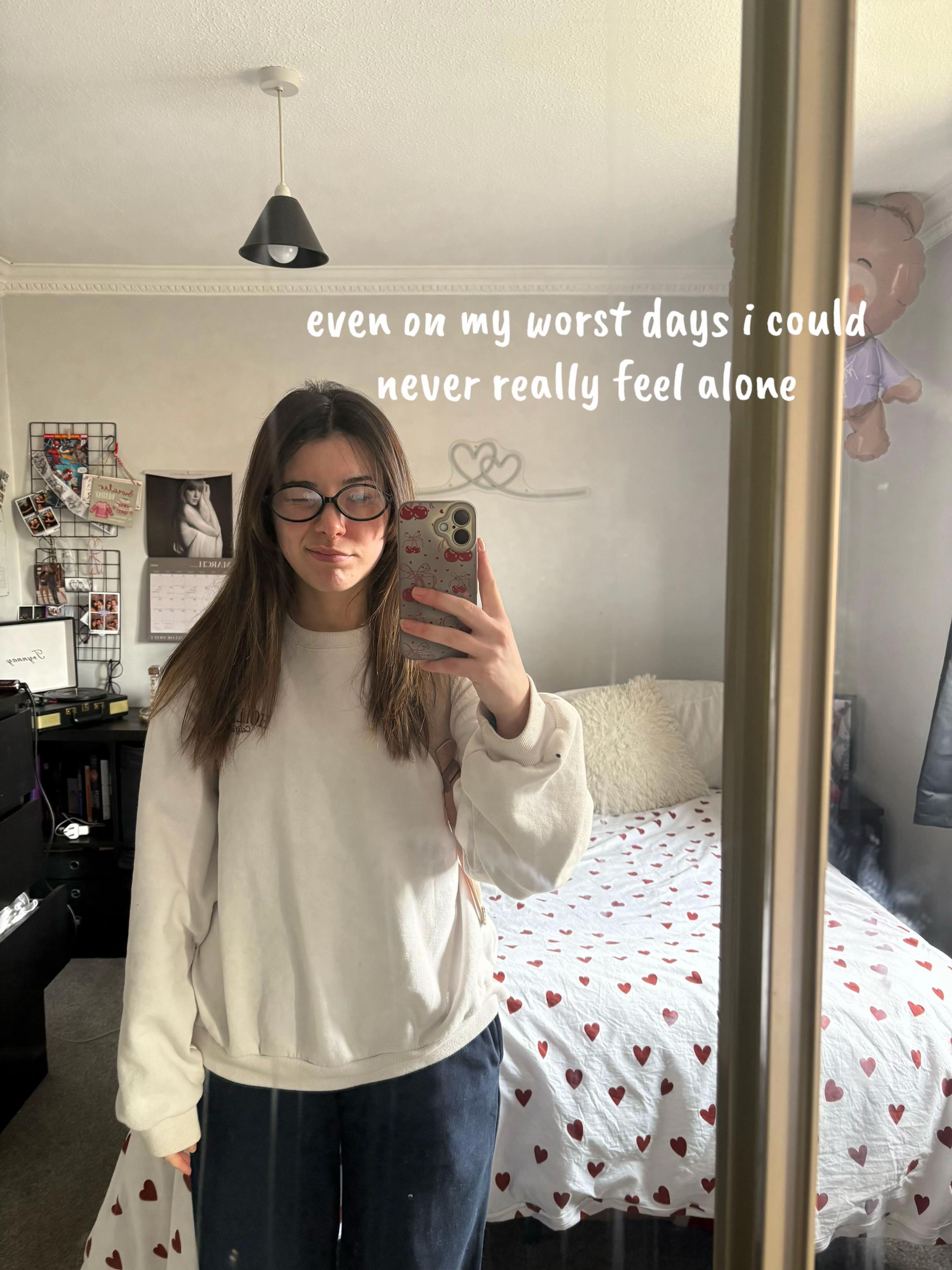 @hannah duff 🇵🇸