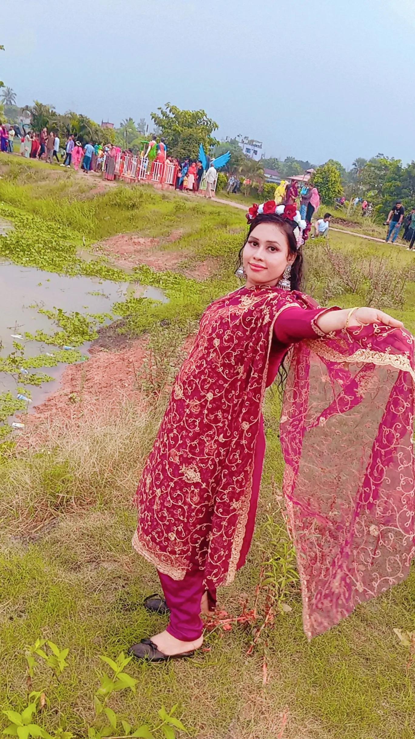@Kolkata rasogulla55