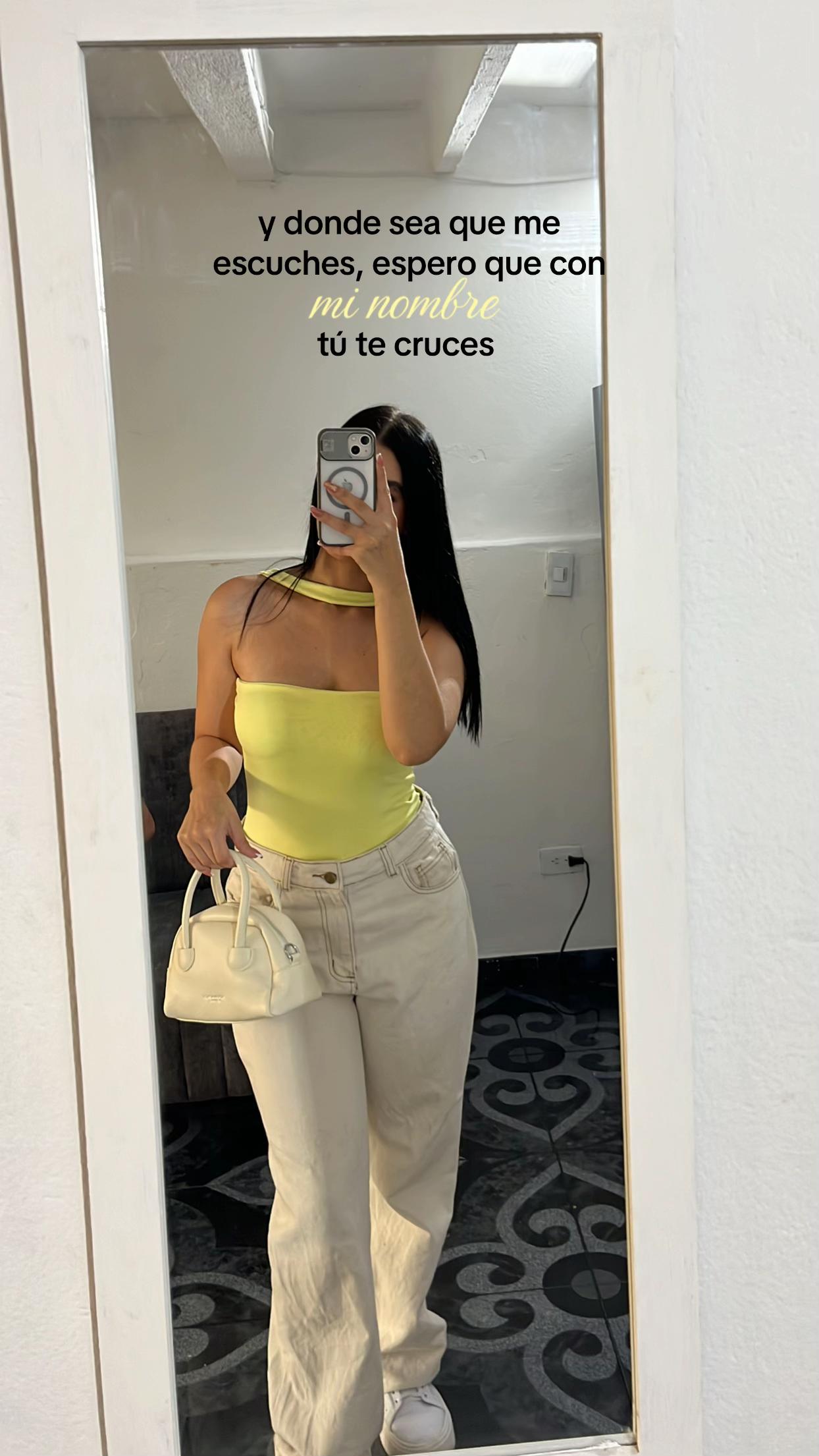 @sofipinzon0