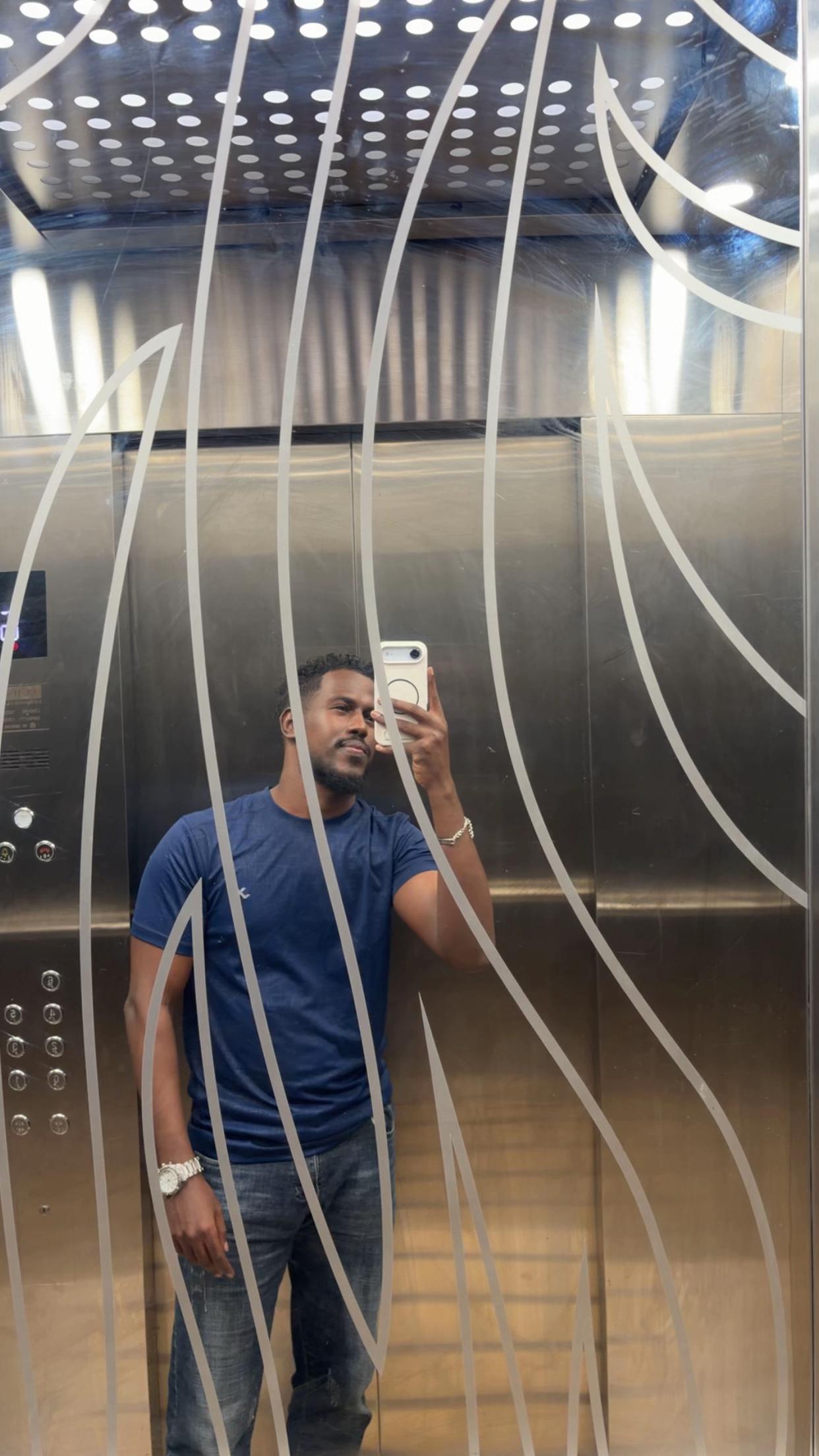 @timo_muhya10🥰🏋️♂️🔥
