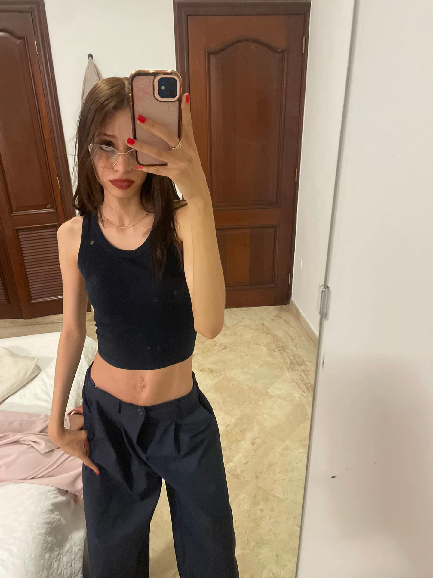 @NosoyKonige