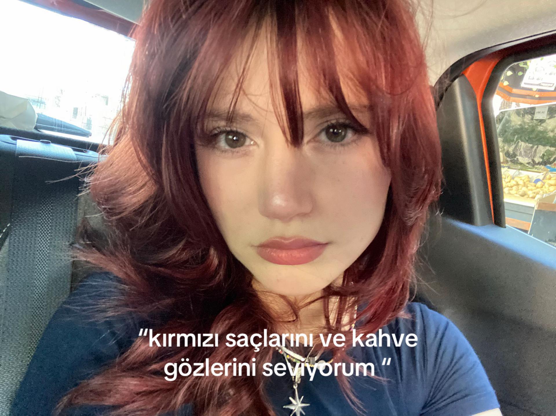 @Beyza⁹
