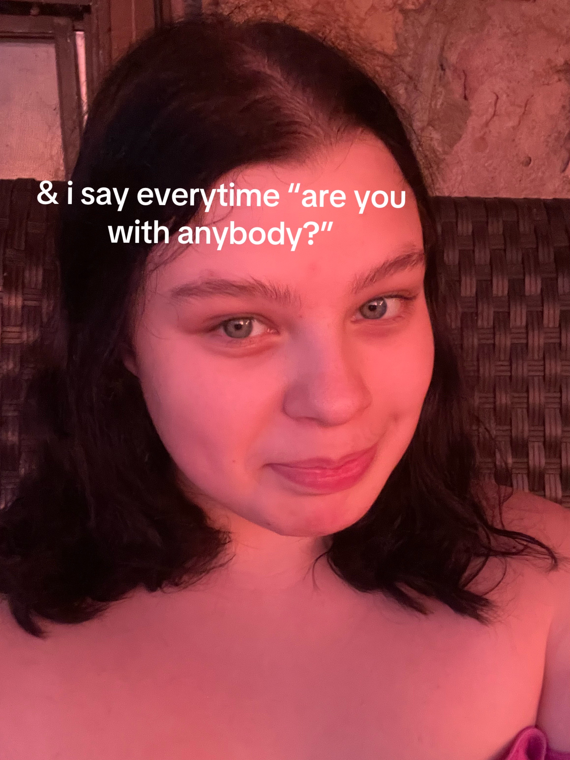 @presley :)