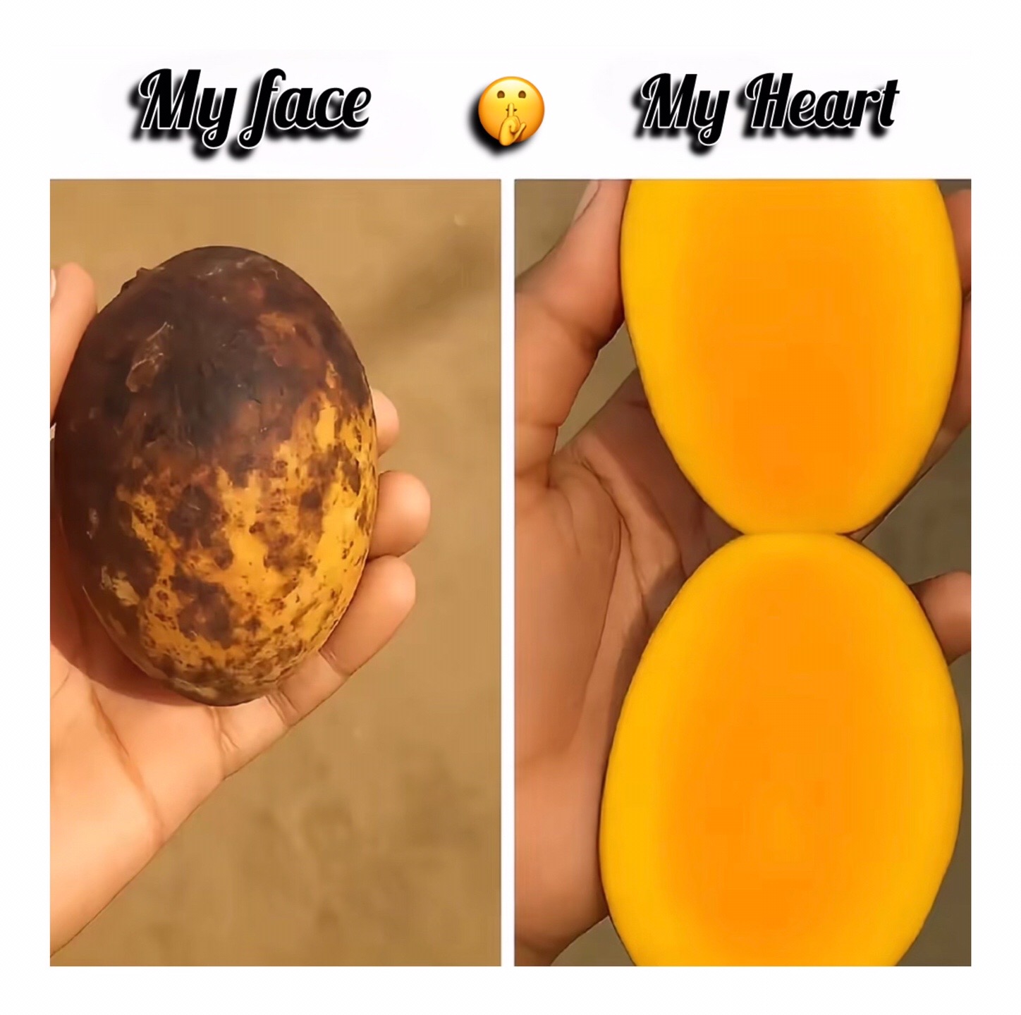 @ශානි | SHANI | ஷானீ_👀💗🌎"