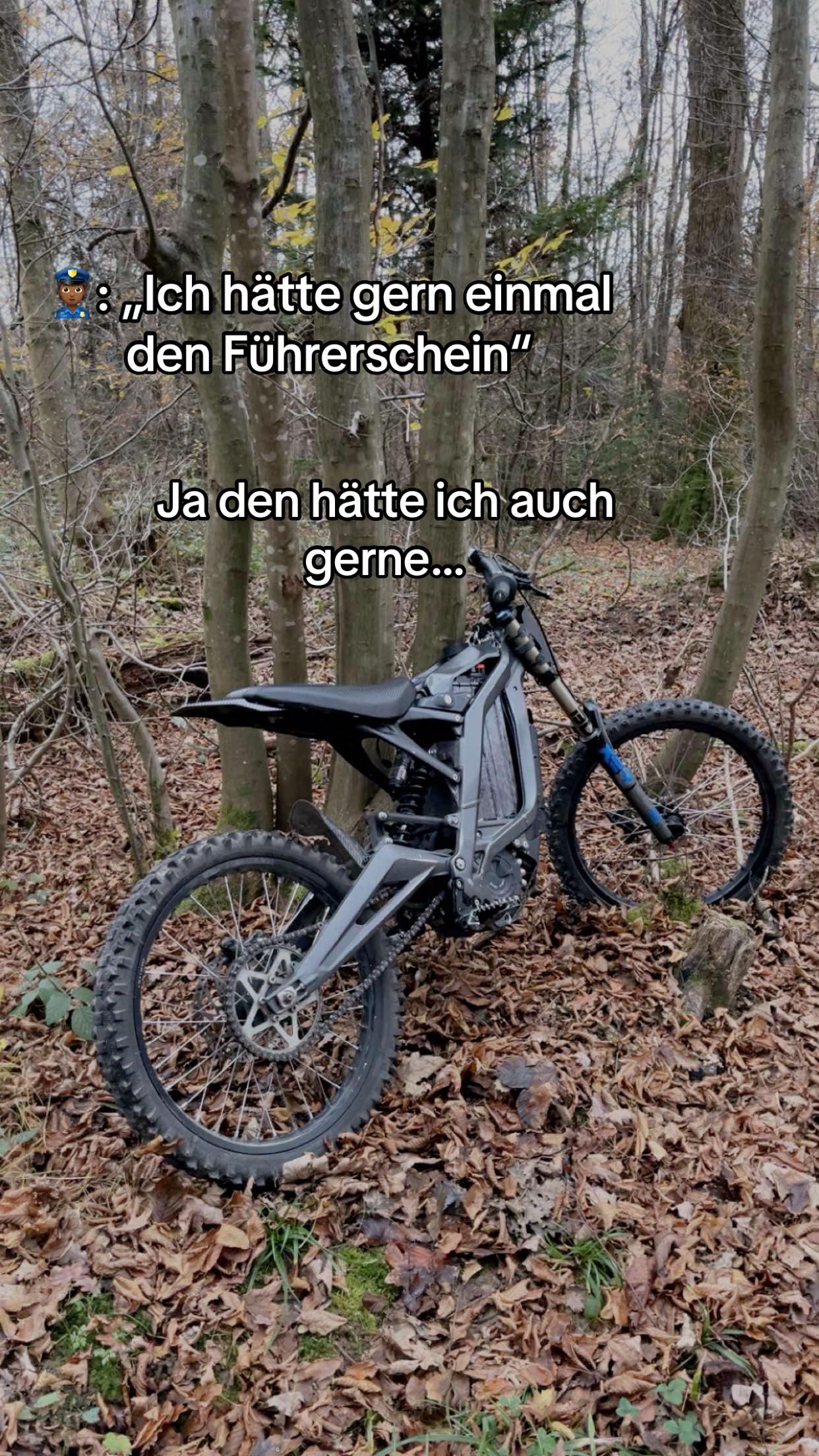 @𝐋𝐁𝐗 𝐆𝐔𝐘