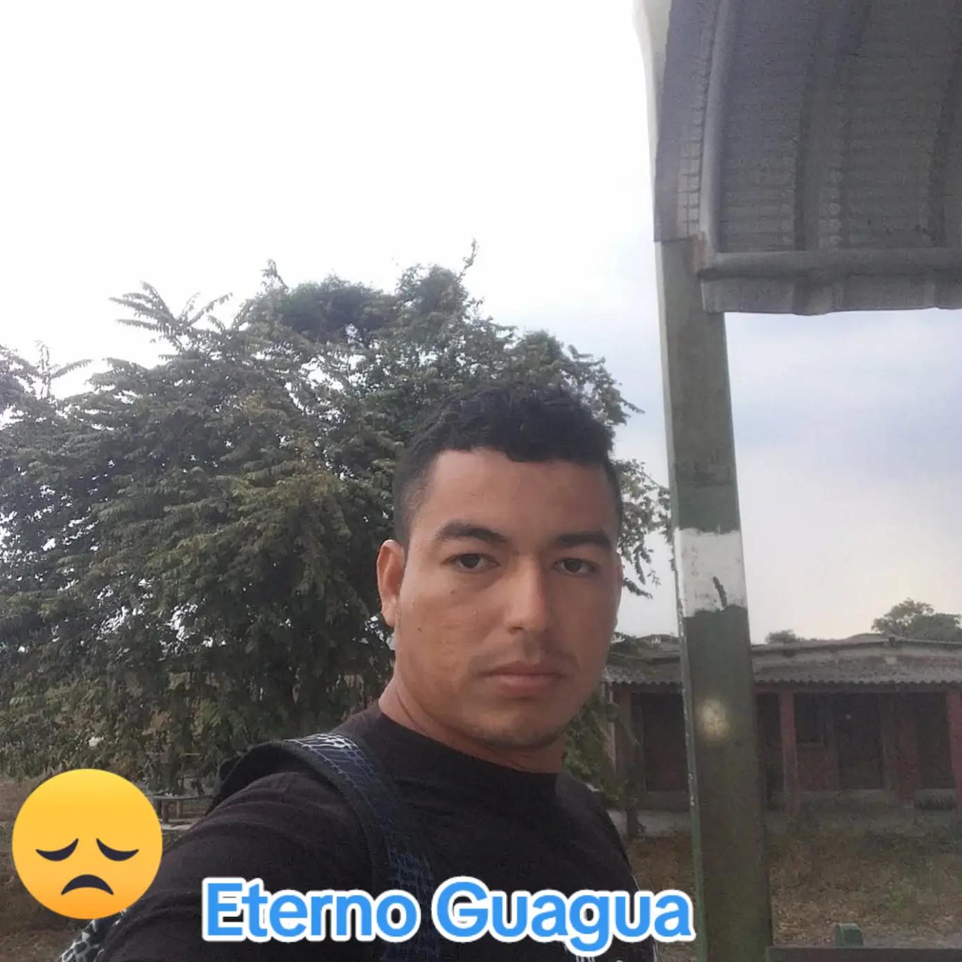 @chikitap