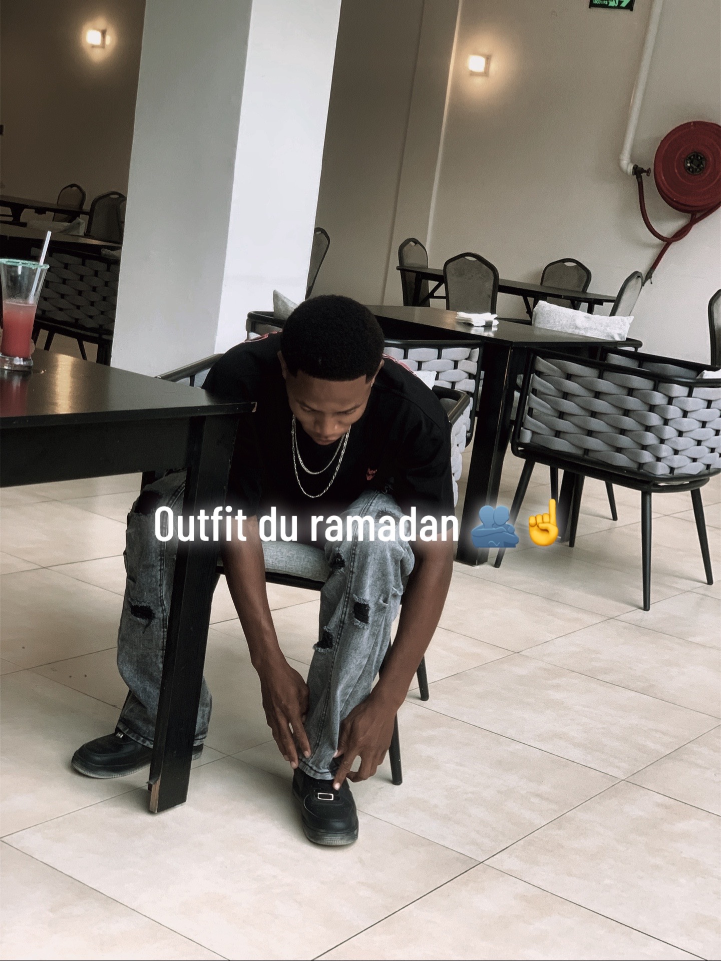 @Ibrahima Khalil 221🥰