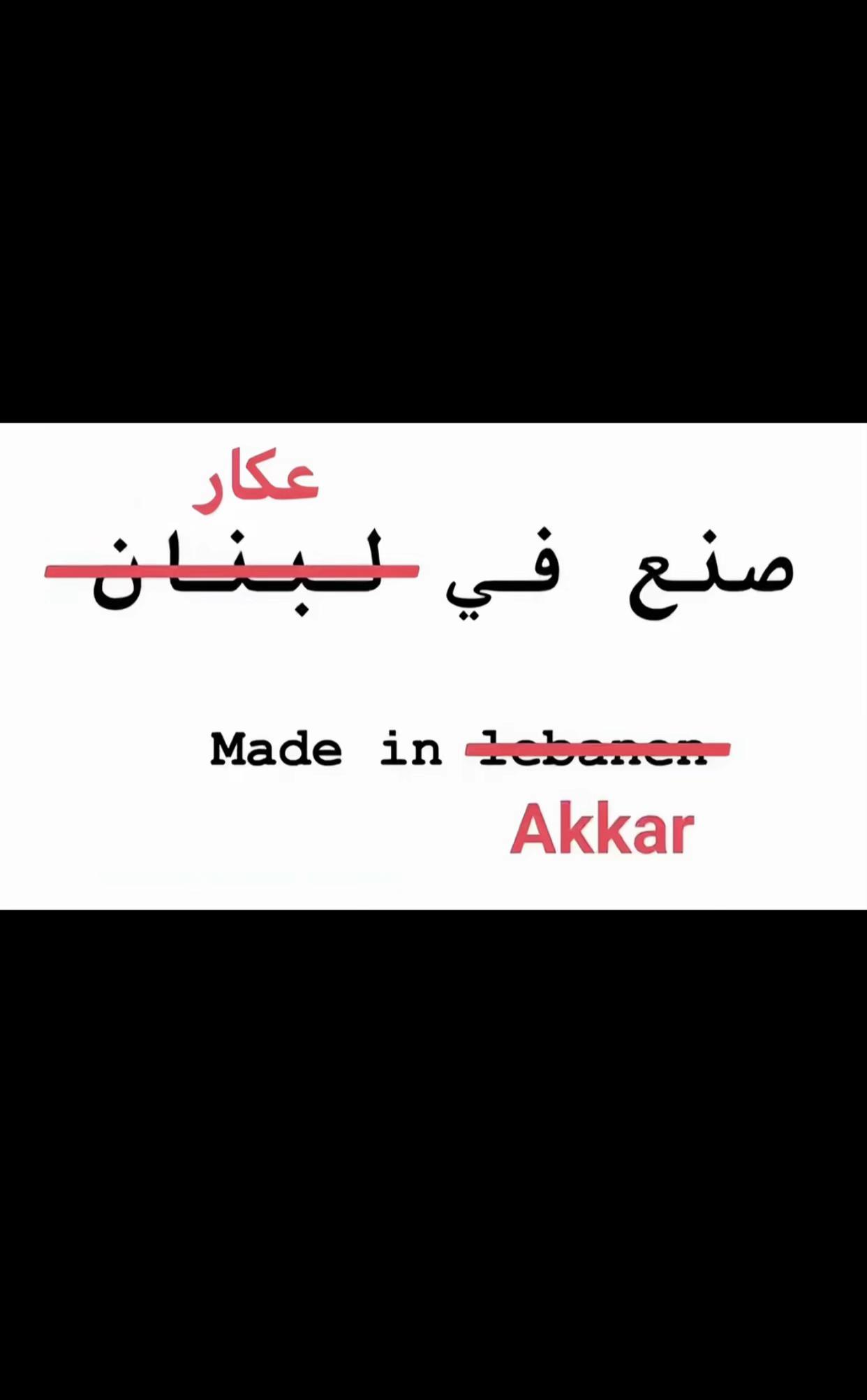 @&bull;KoKo&bull;22