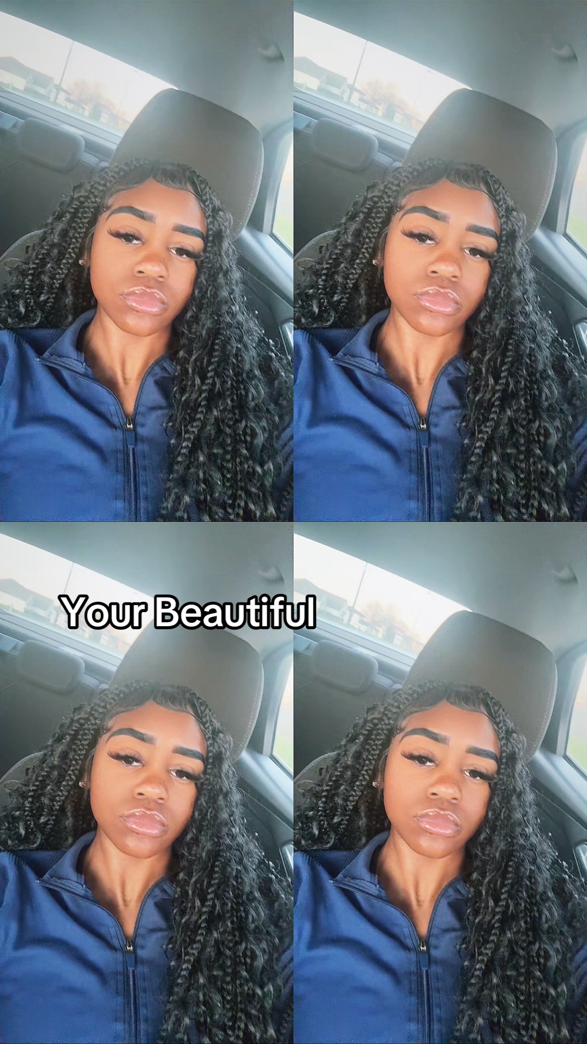 @RemiGrant