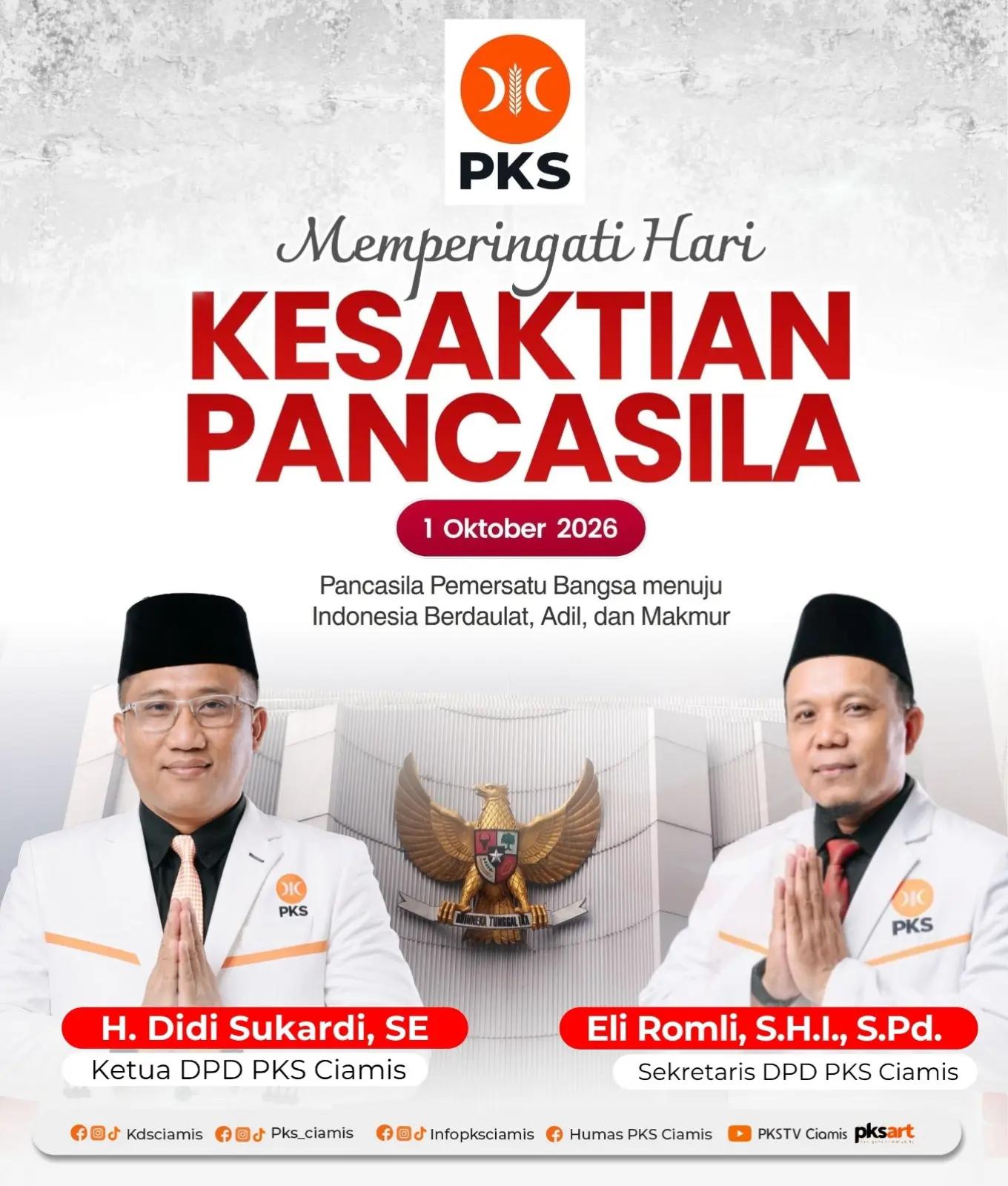 @pks_ciamis