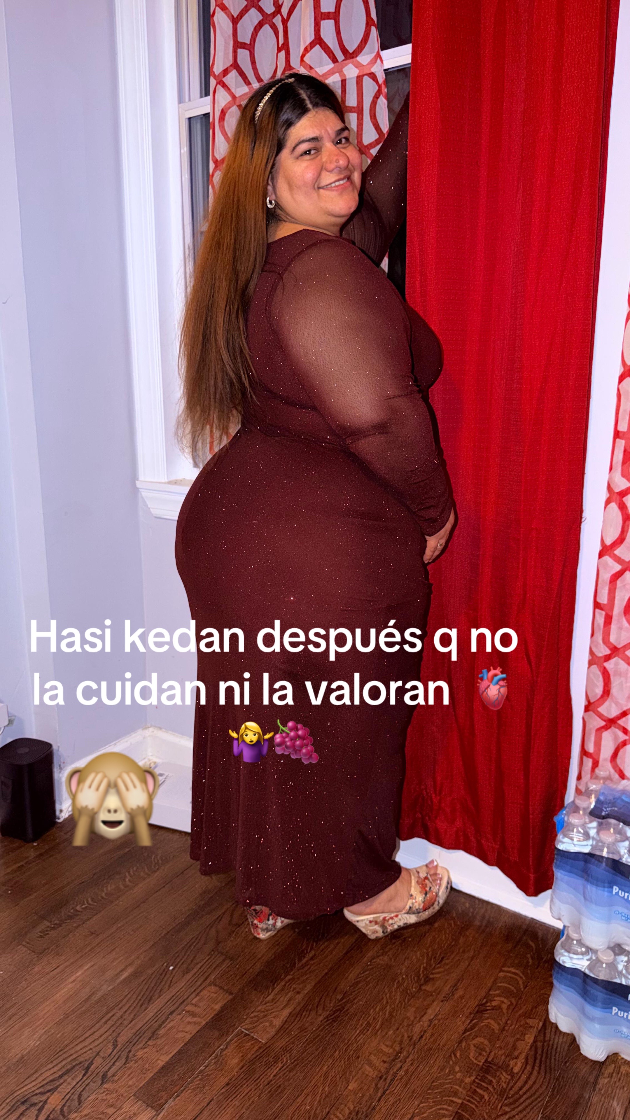 @lis 🇭🇳