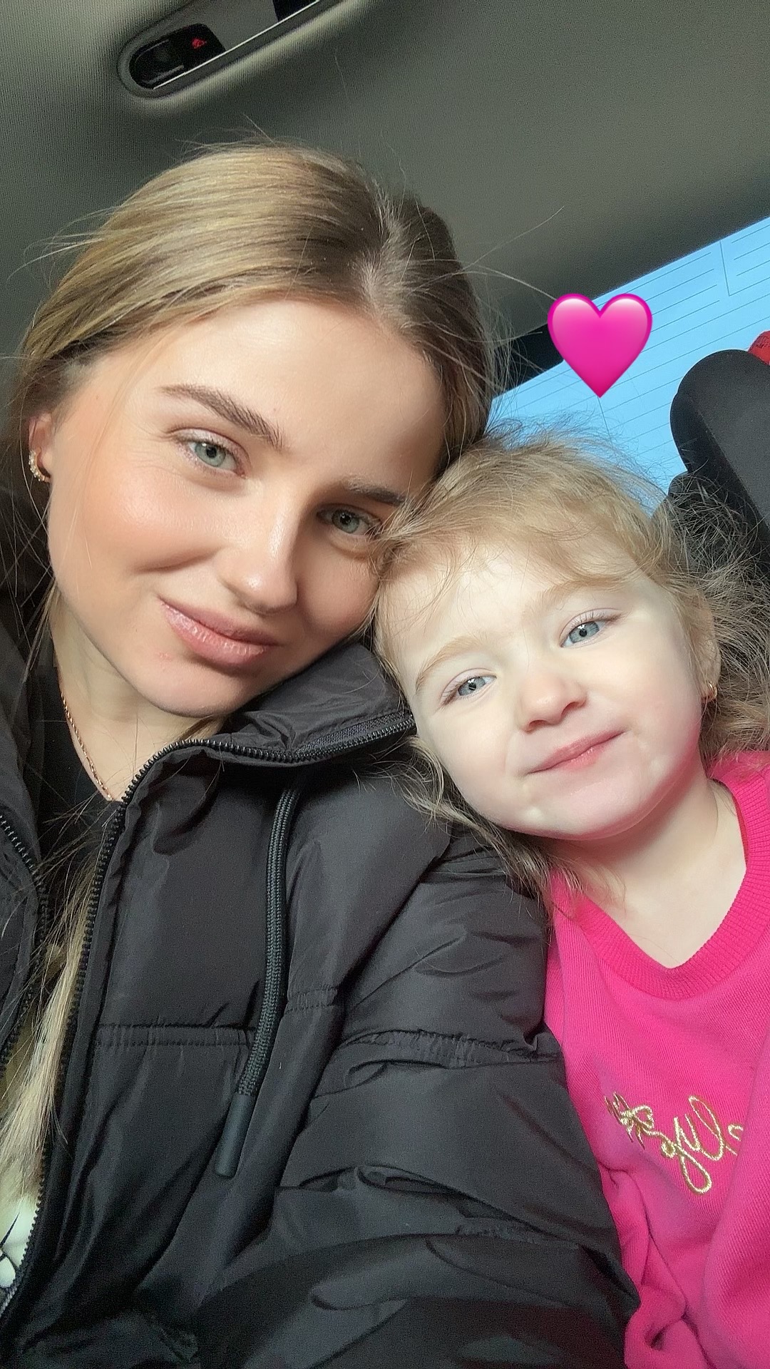 @Olga ❤️