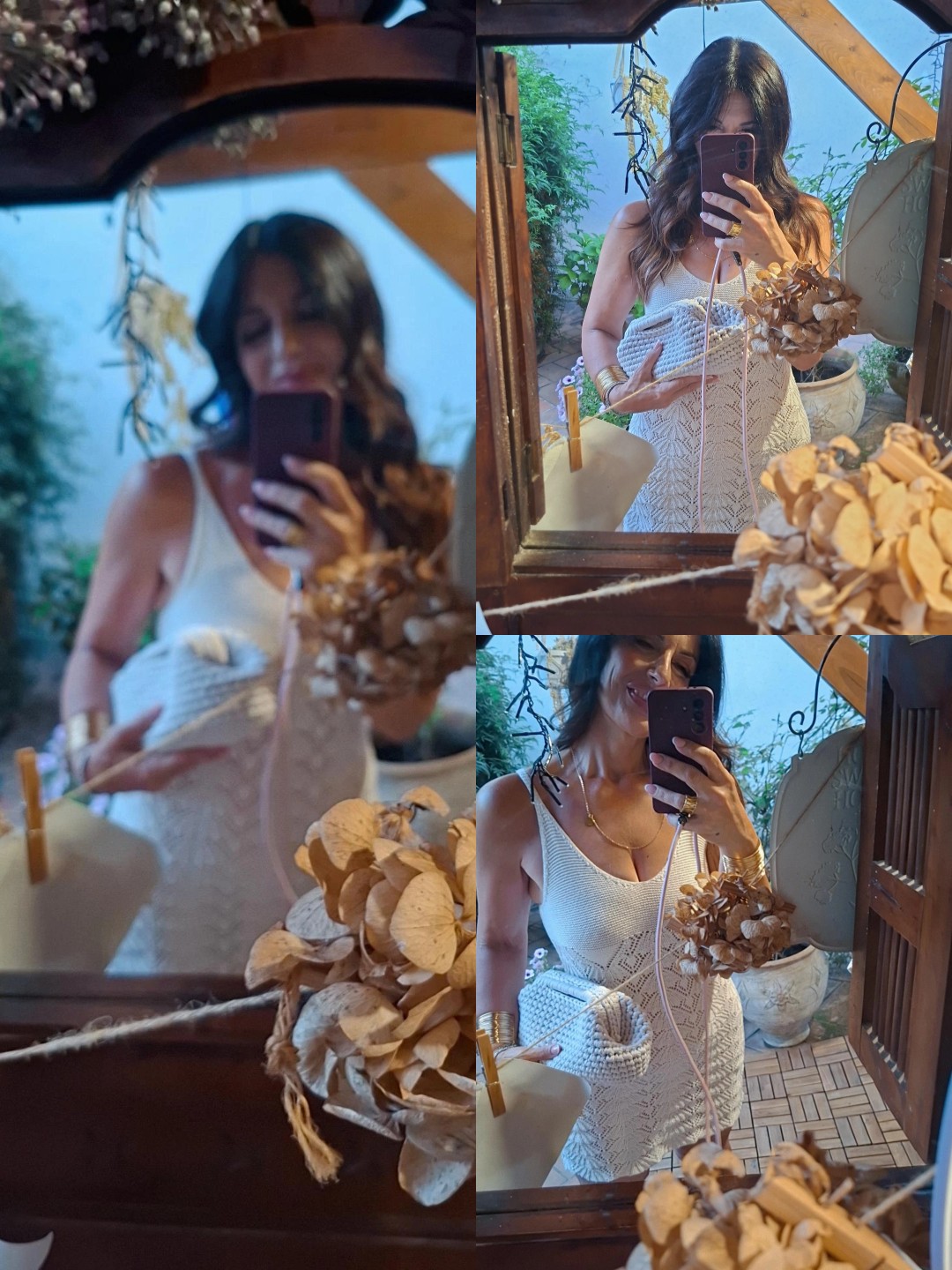 @nadia☆🧸🖤