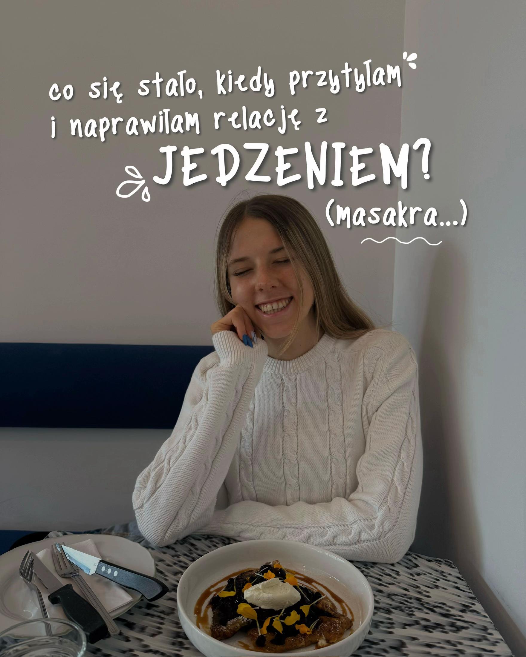 @pata 🧸 ig patrycja.kołowska