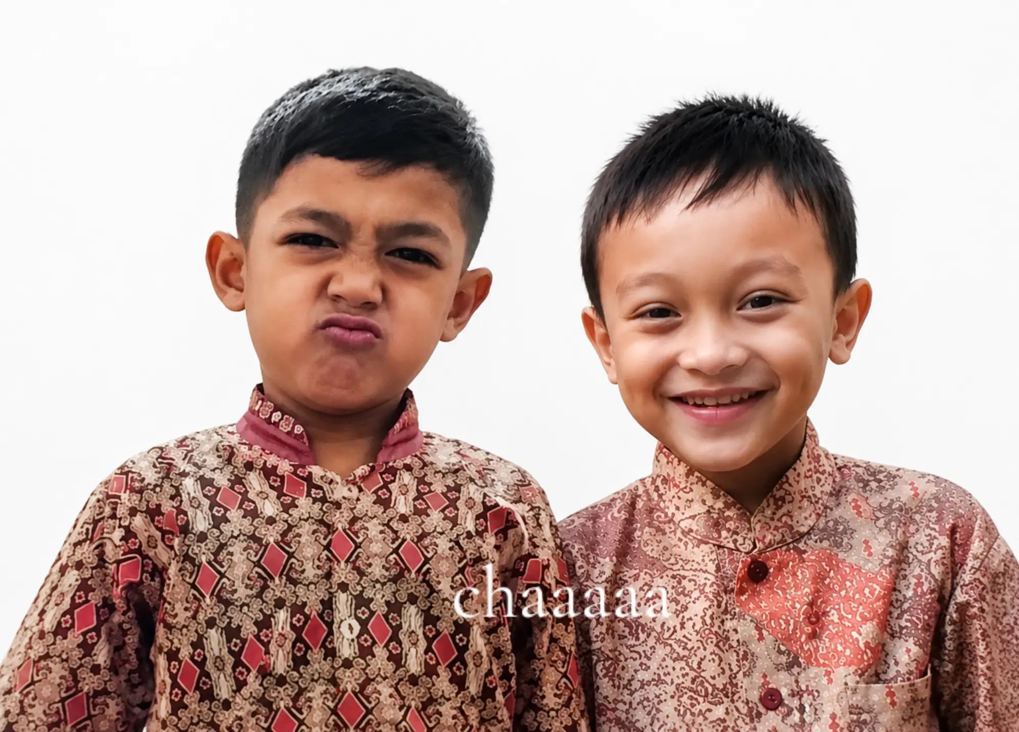@Chaa