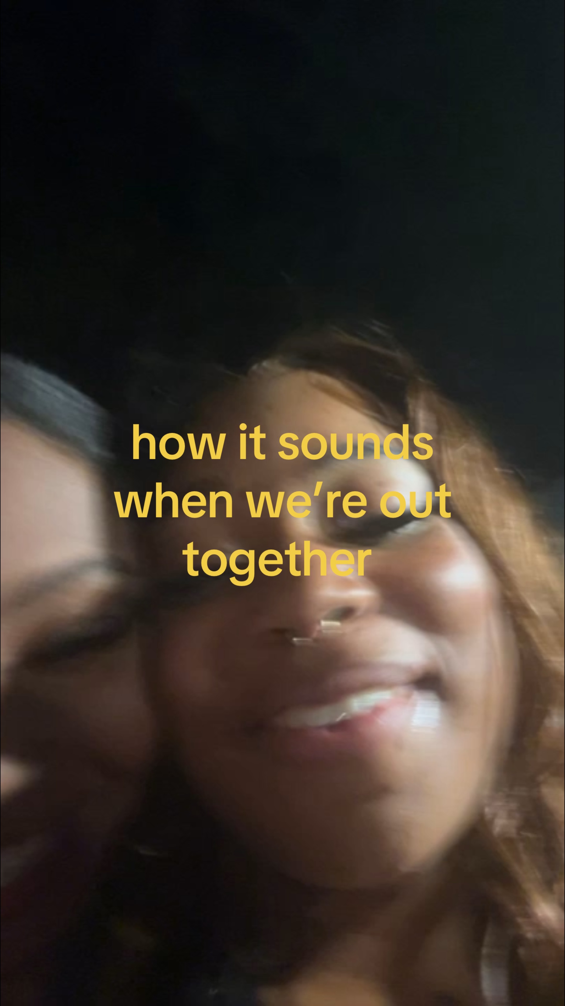 @👩🏽&zwj;🦰