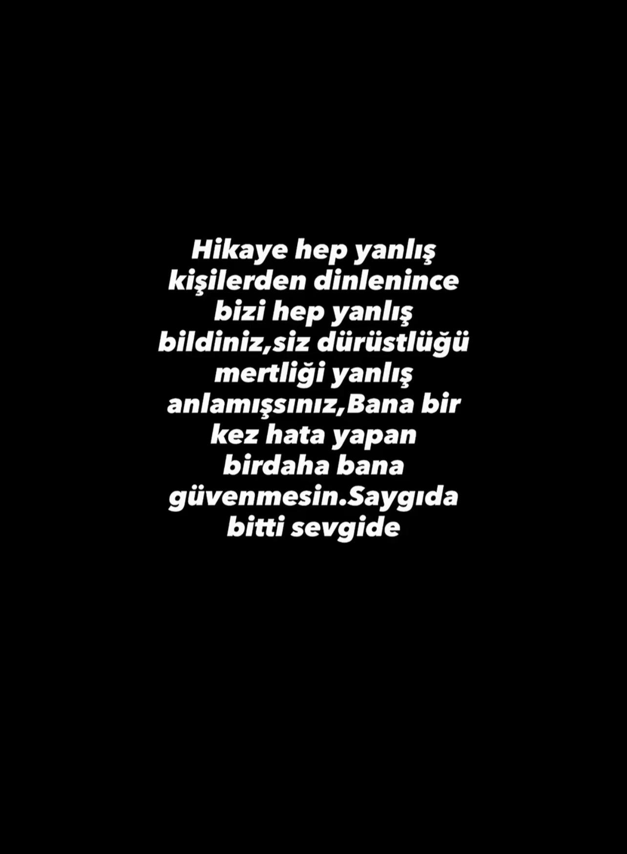 @🦅HAKAN BALCI🦅