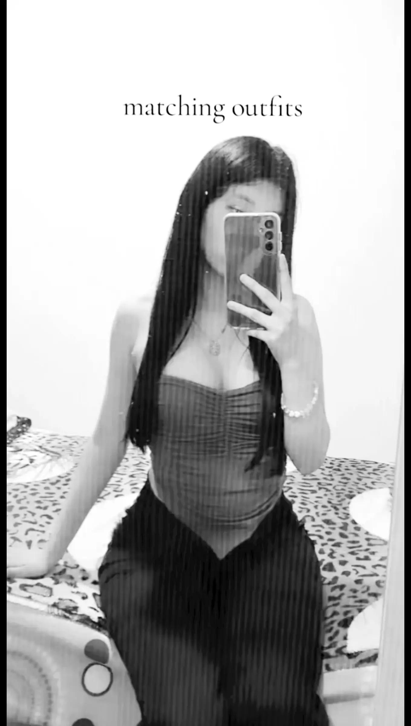 @🇨🇴Mar&iacute;a Fernanda🇵🇪
