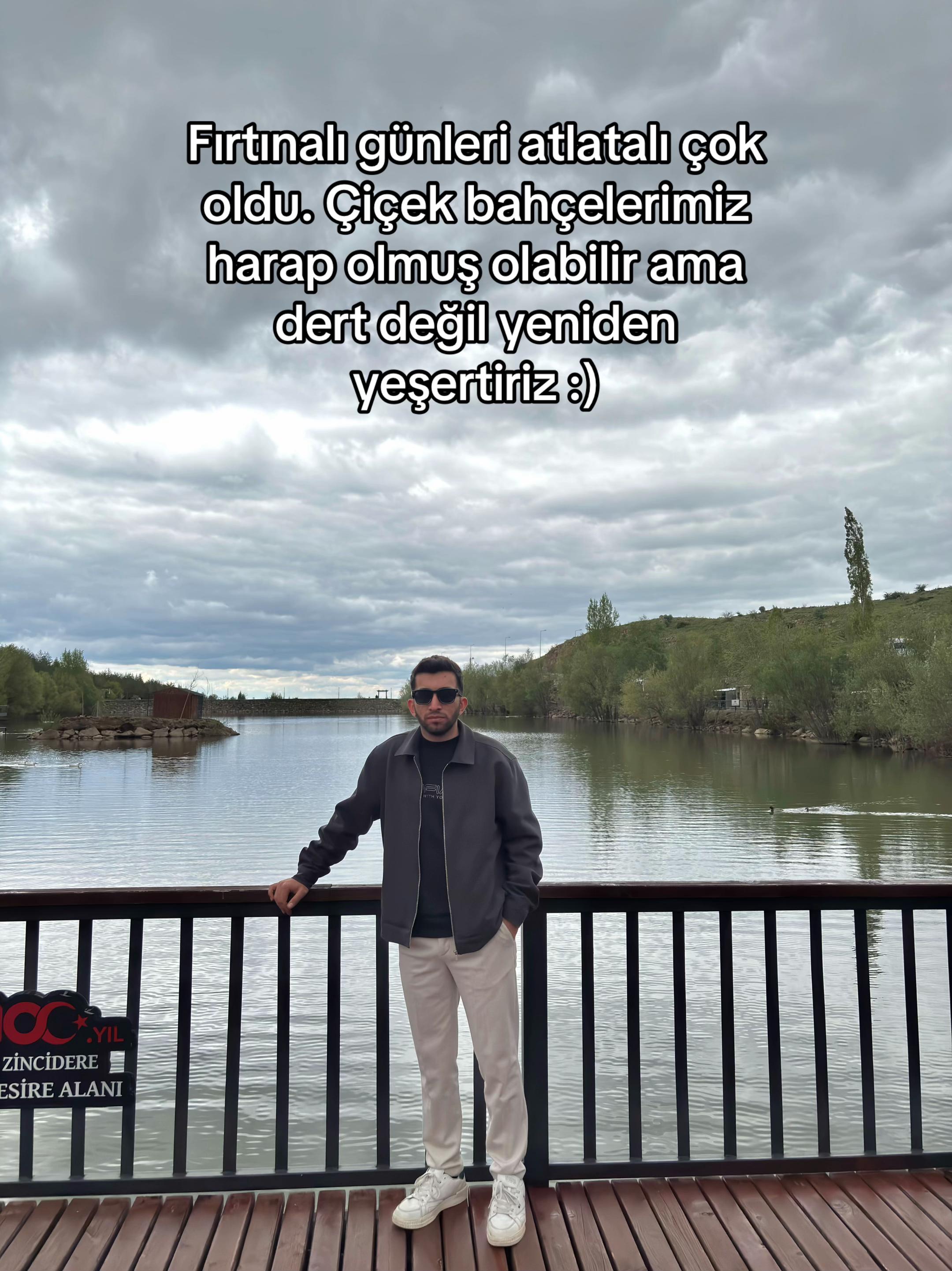@Halil CEYLAN
