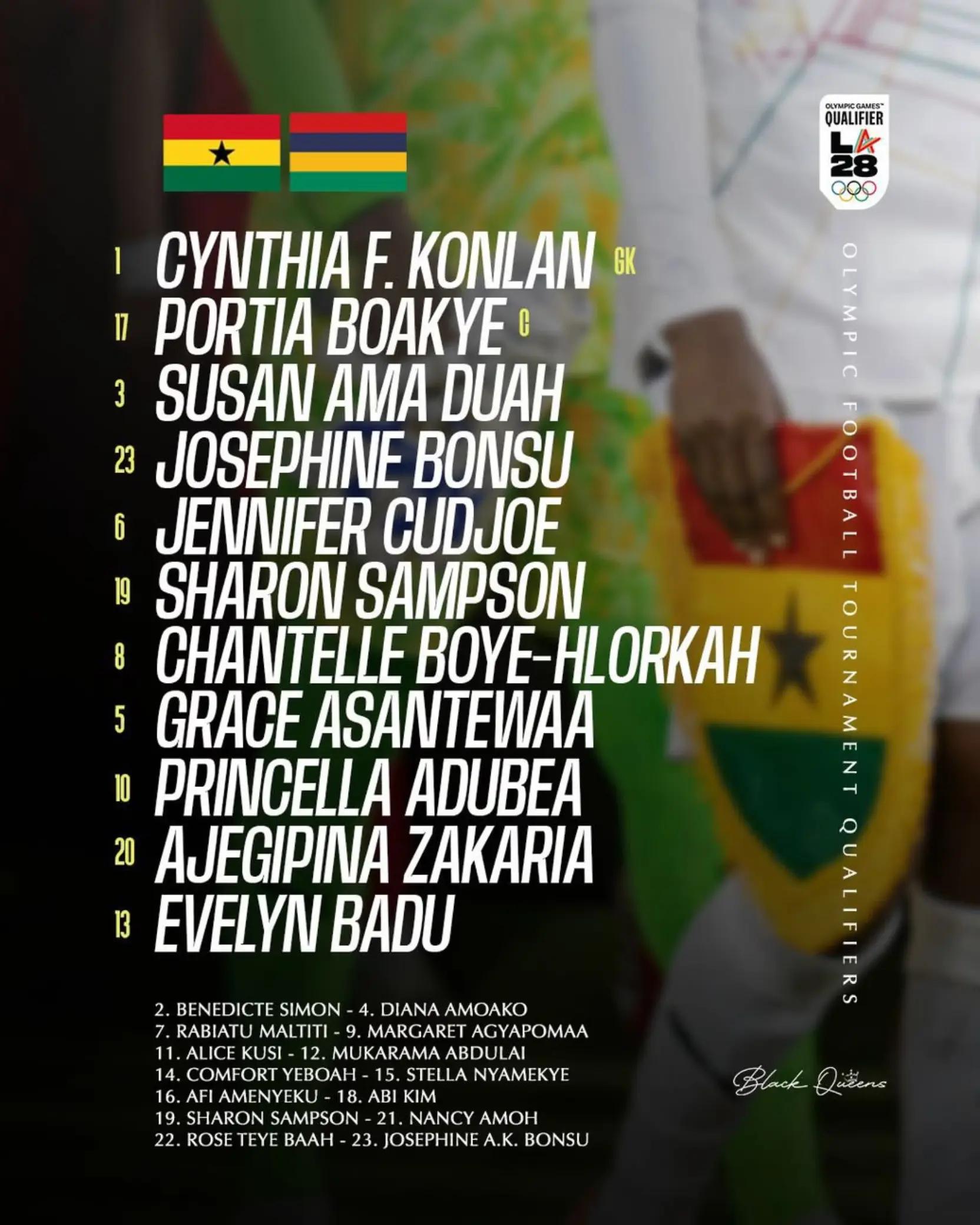 @3SPORTSGH