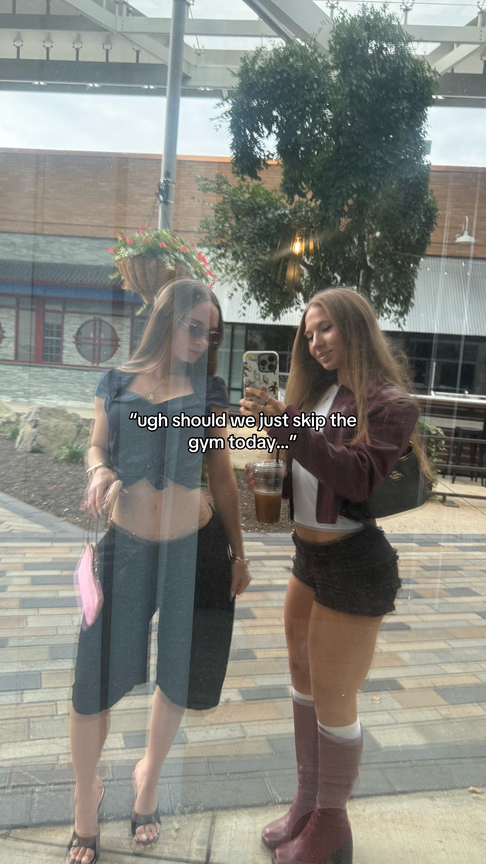@Samantha Vanlieu