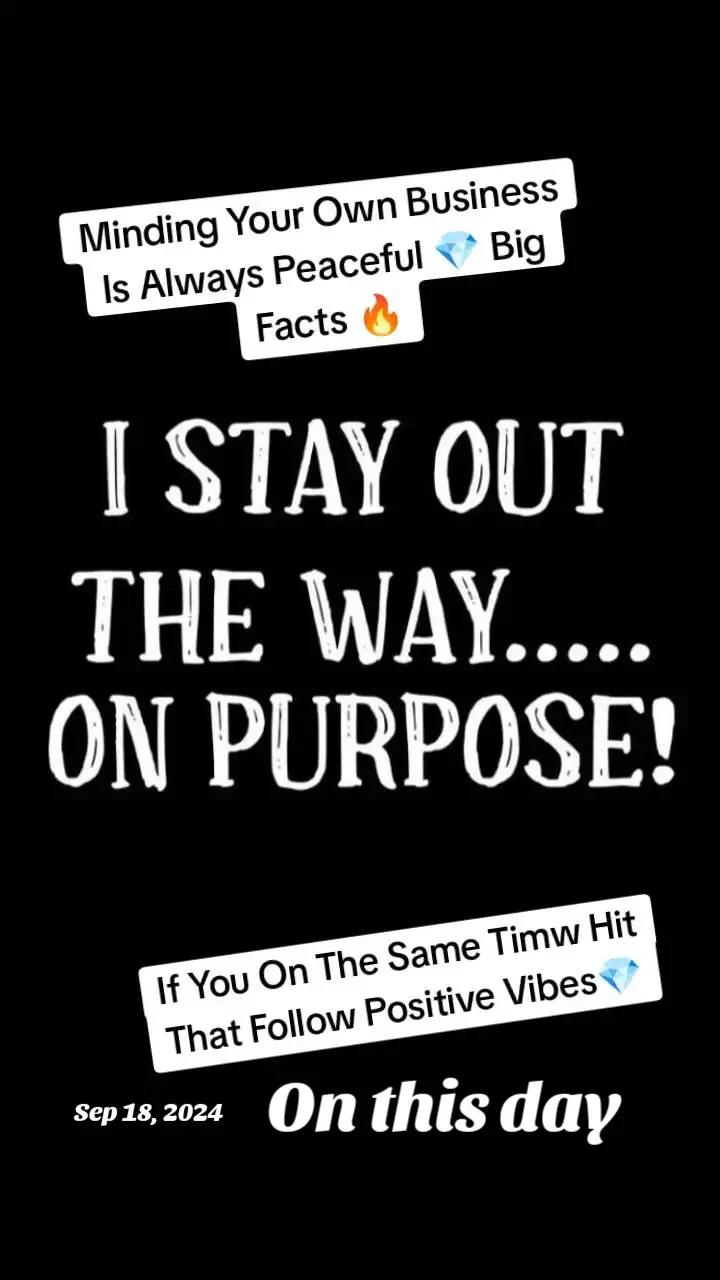 @Ace Million