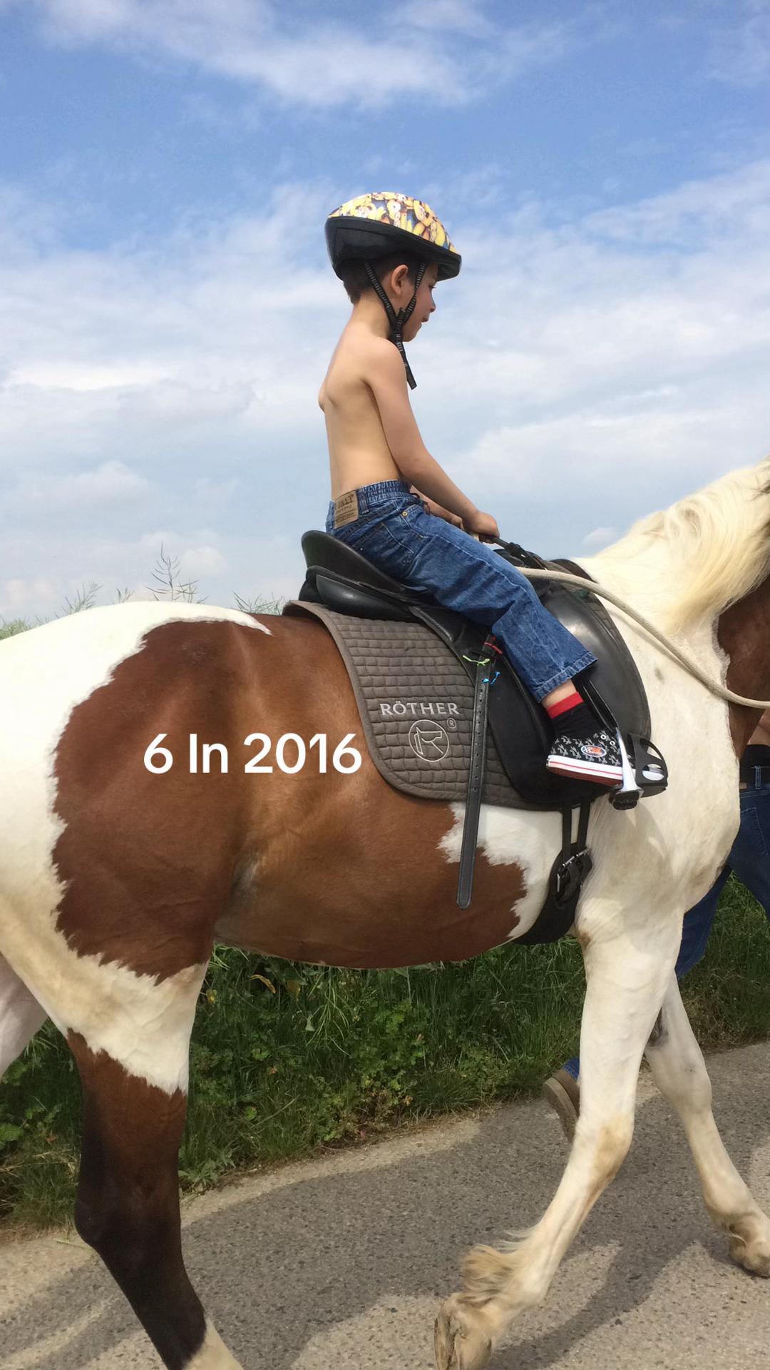 @Leonwuee2805