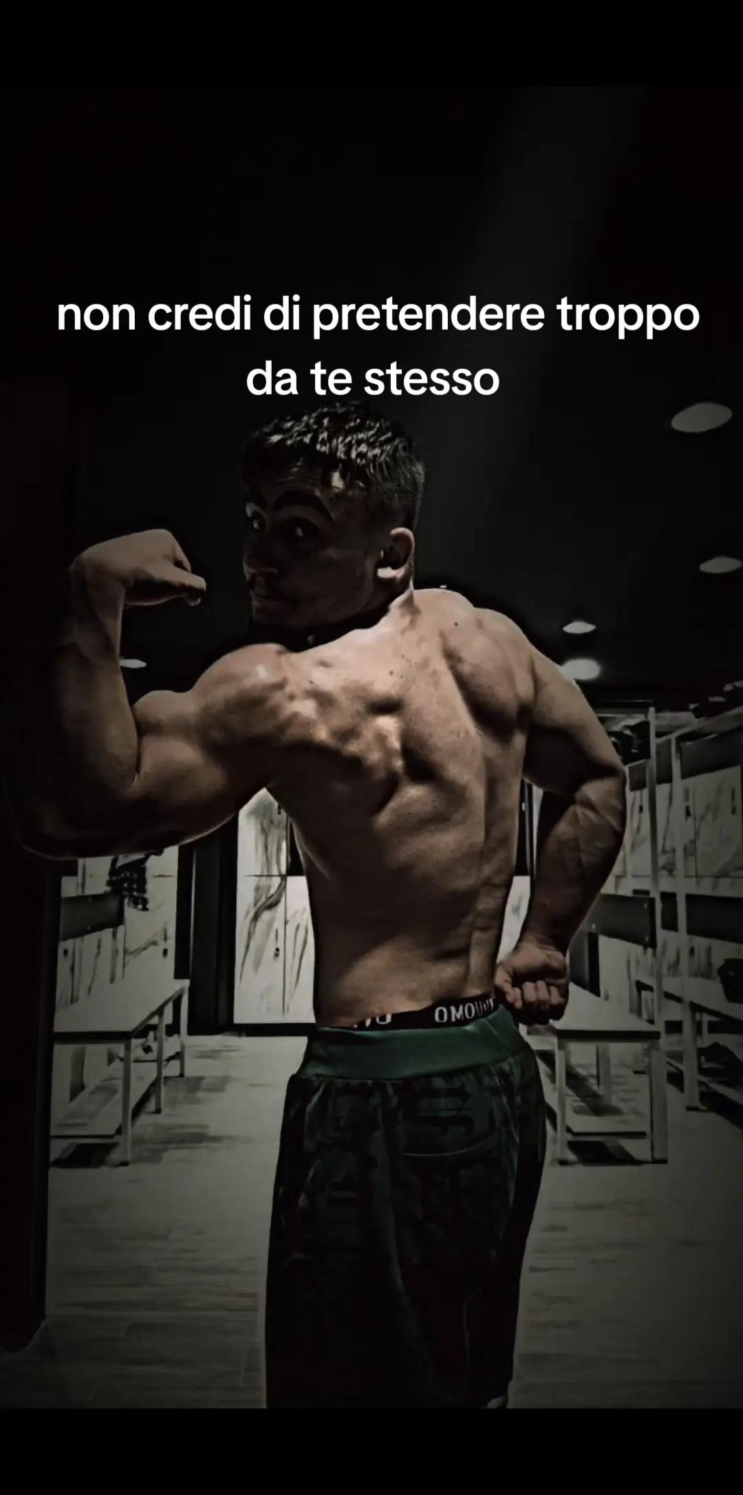 @VLADBULL🐂