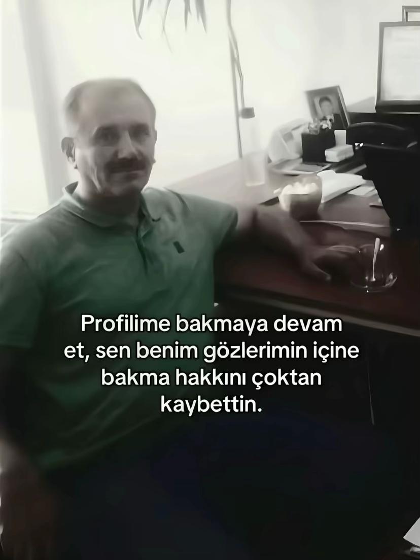 @Efekaan6x