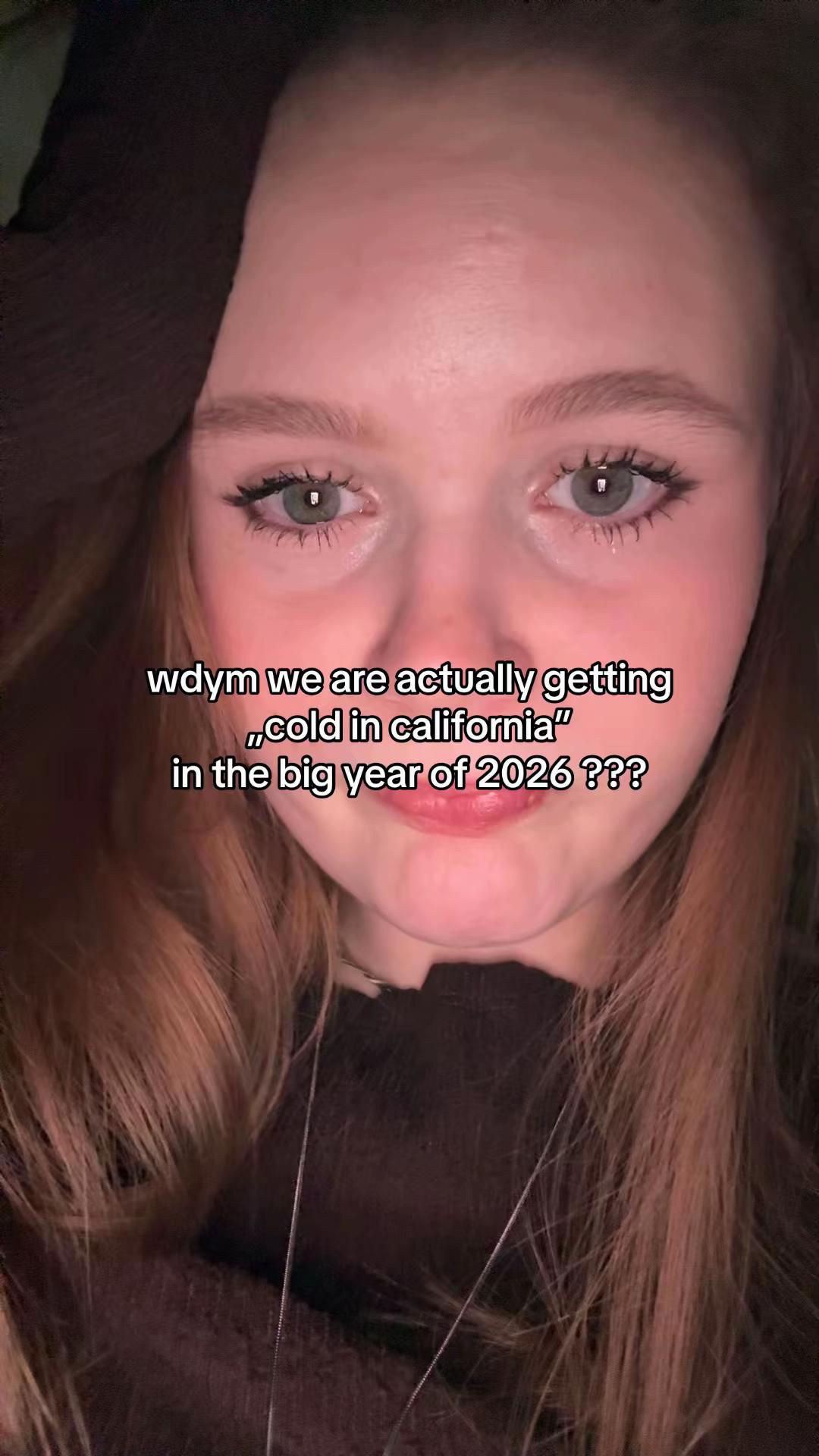@jessica