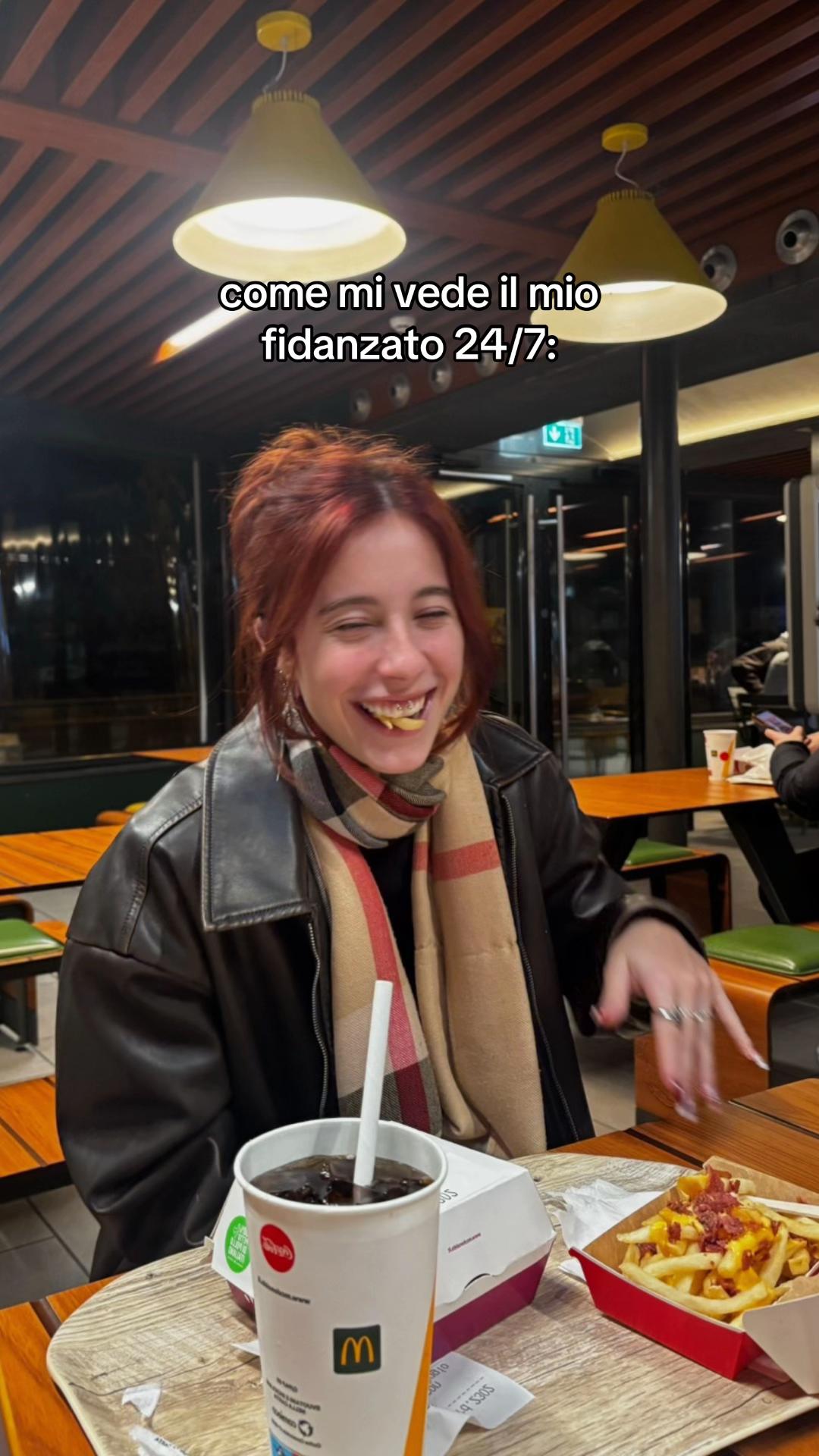 @camillatravagliniii