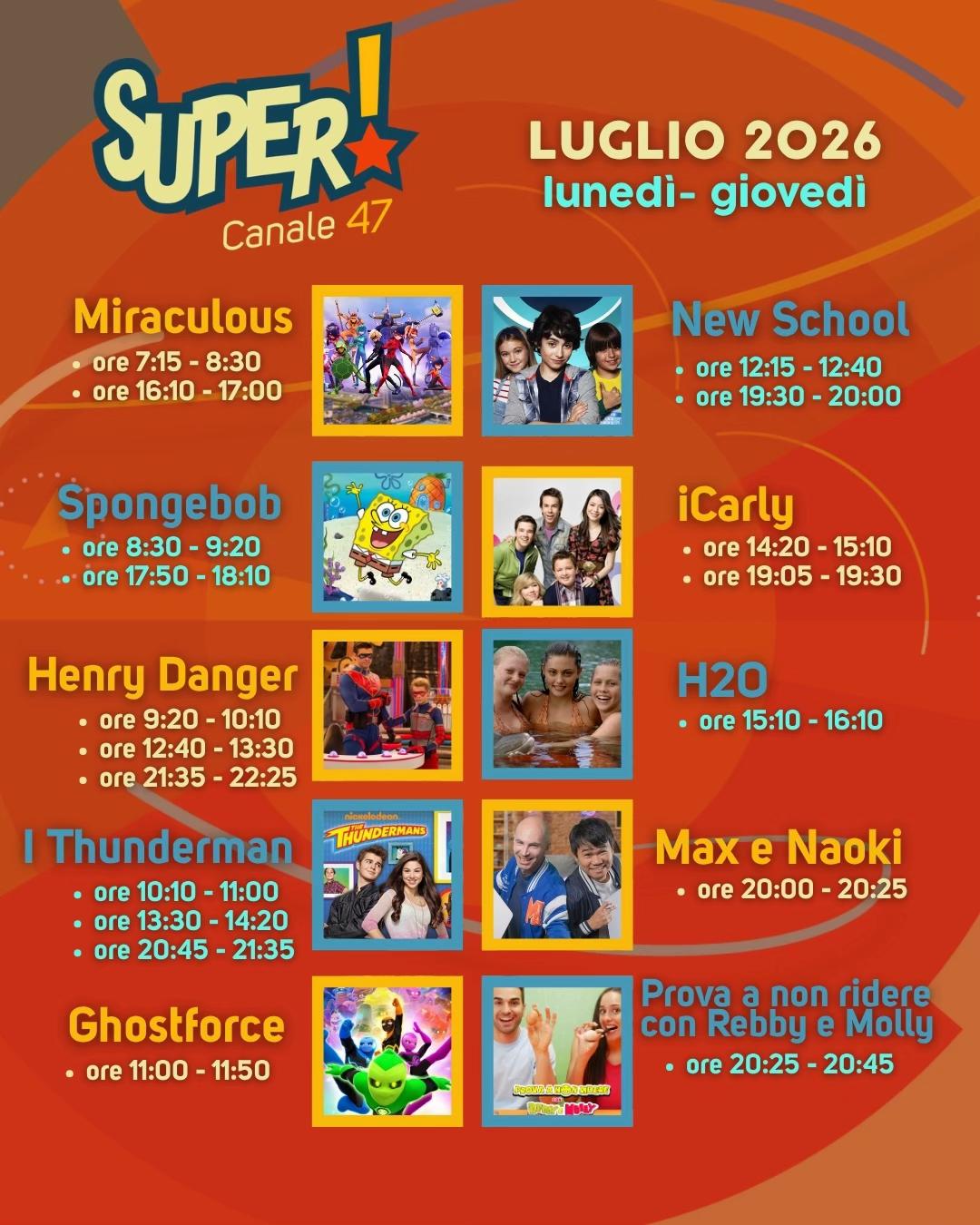 @officialsupertv